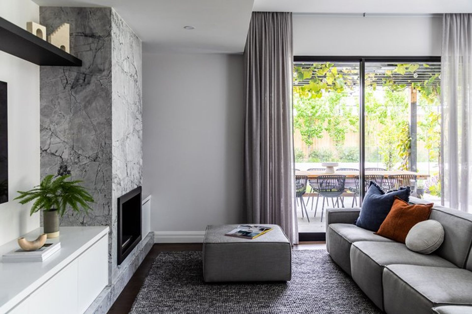 Project Wattle