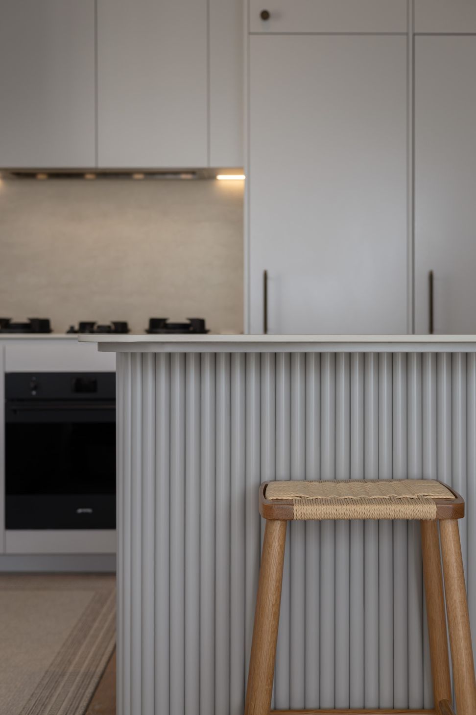 Repose-Rozelle-WR-23.jpg