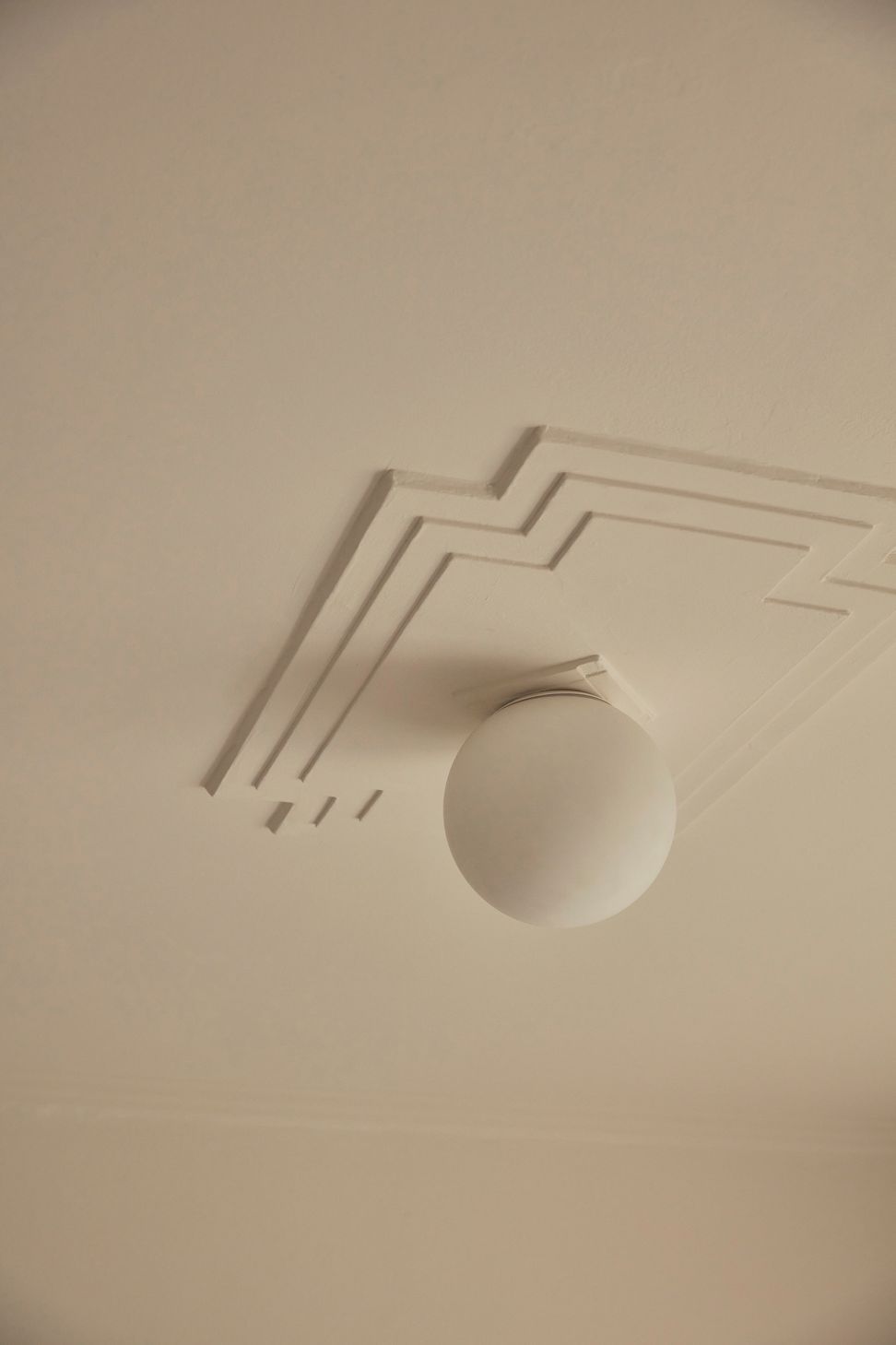 South Yarra Apartment
