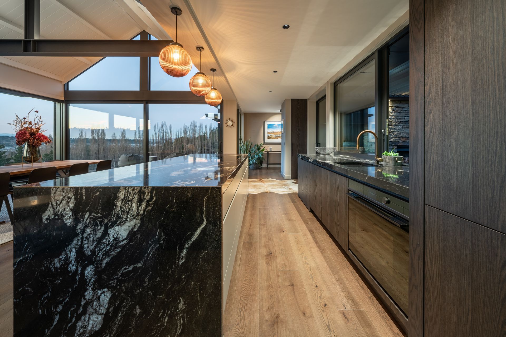 SLD04616-HDR.jpg