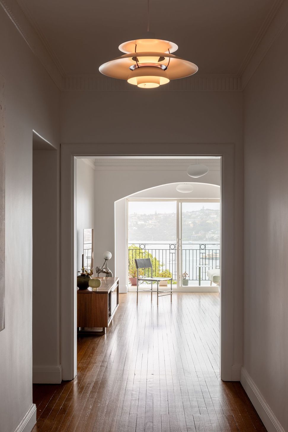 SaraVitaSandboxAstonGardens162-EditMQ.jpg