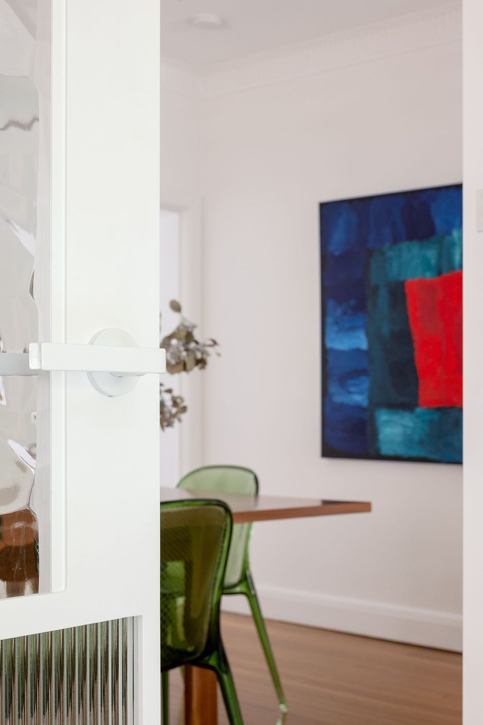 SaraVitaSandboxAstonGardens534-2MQ.jpg