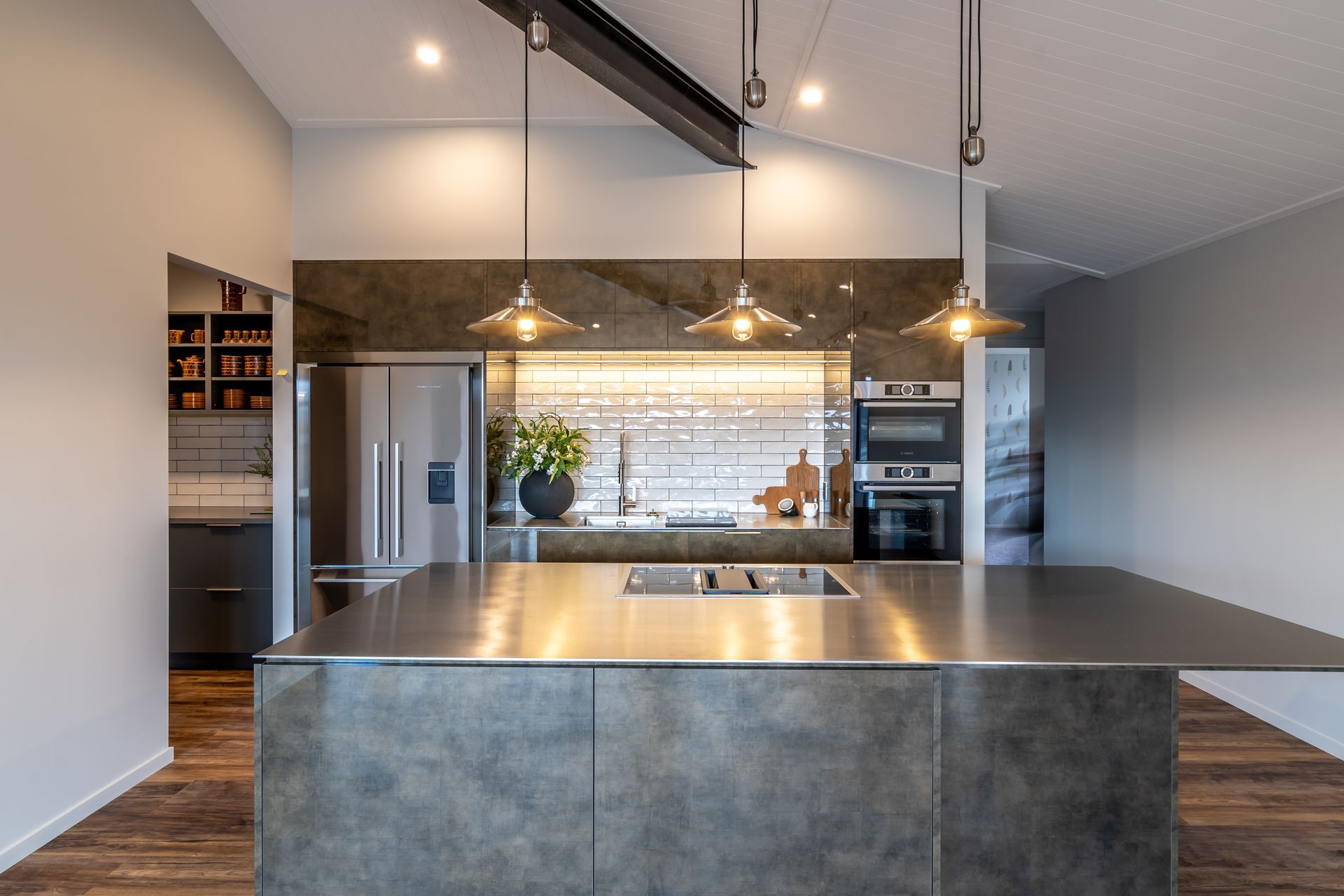 Sentinel-Alex-Showhome-10.JPG