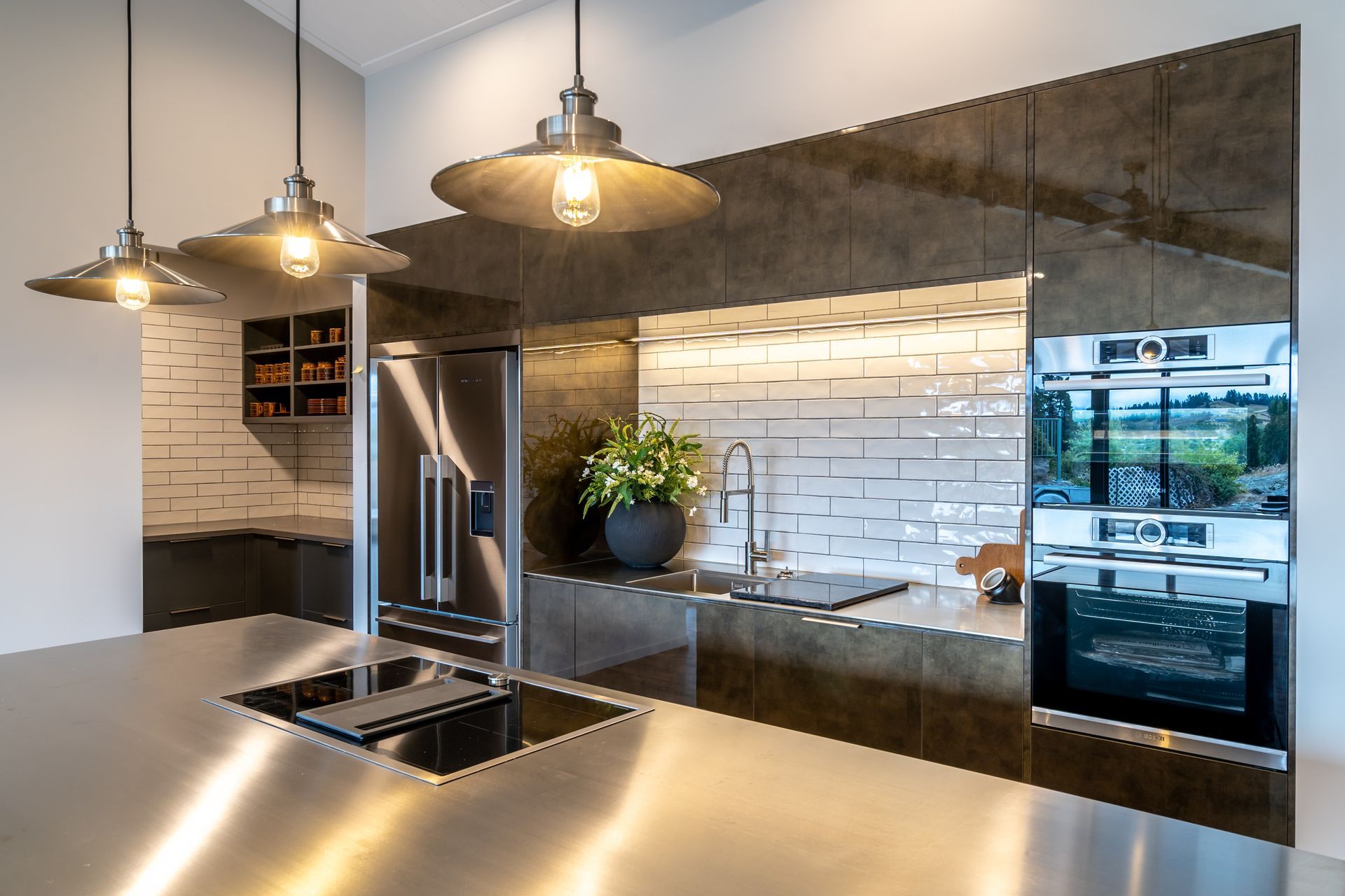 Sentinel-Alex-Showhome-12.JPG