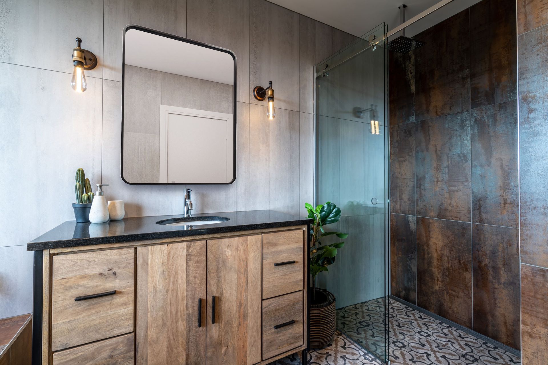 Sentinel-Alex-Showhome-9furnished-1.jpg