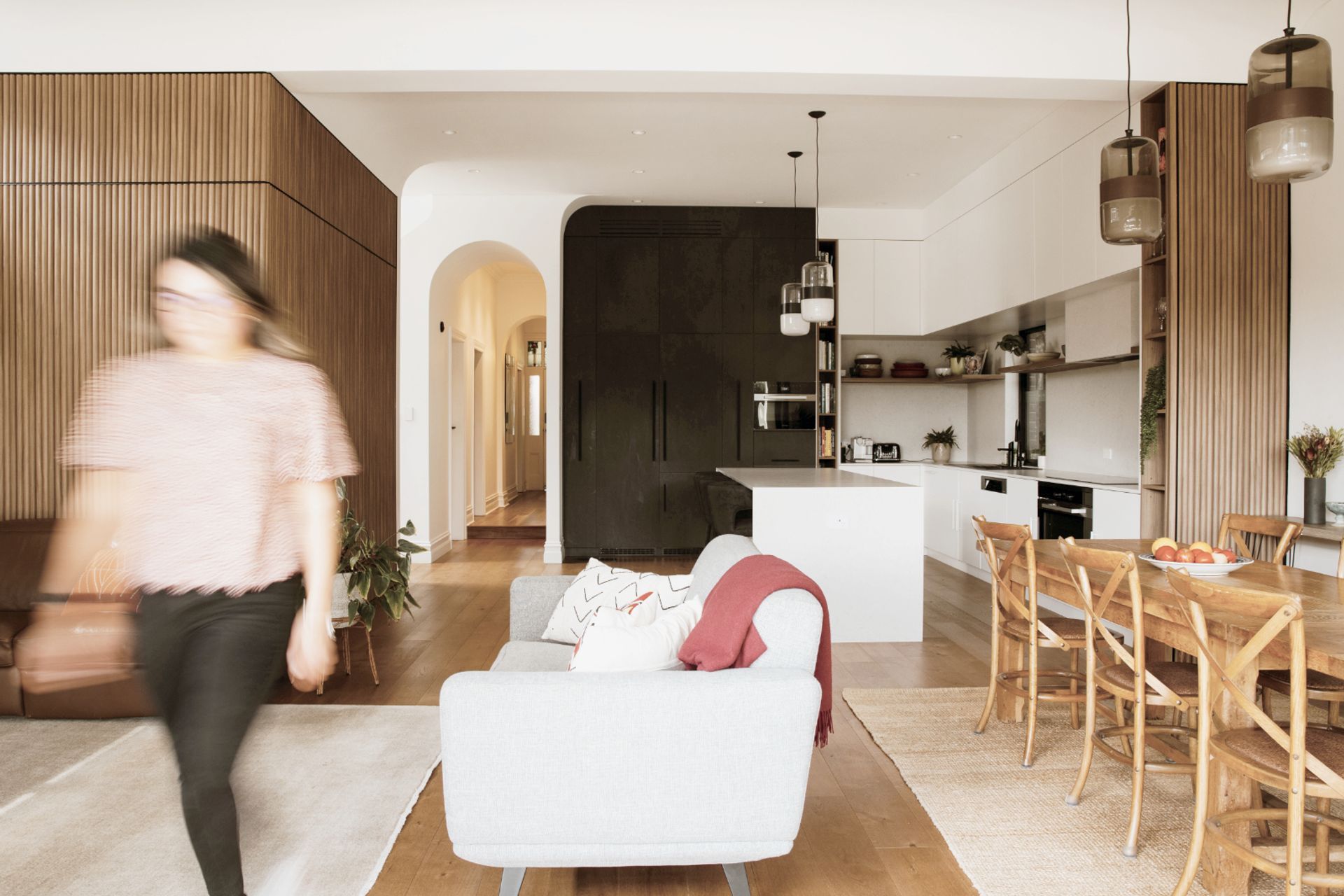 Spicer-Architecture-Centennial-House14.jpg