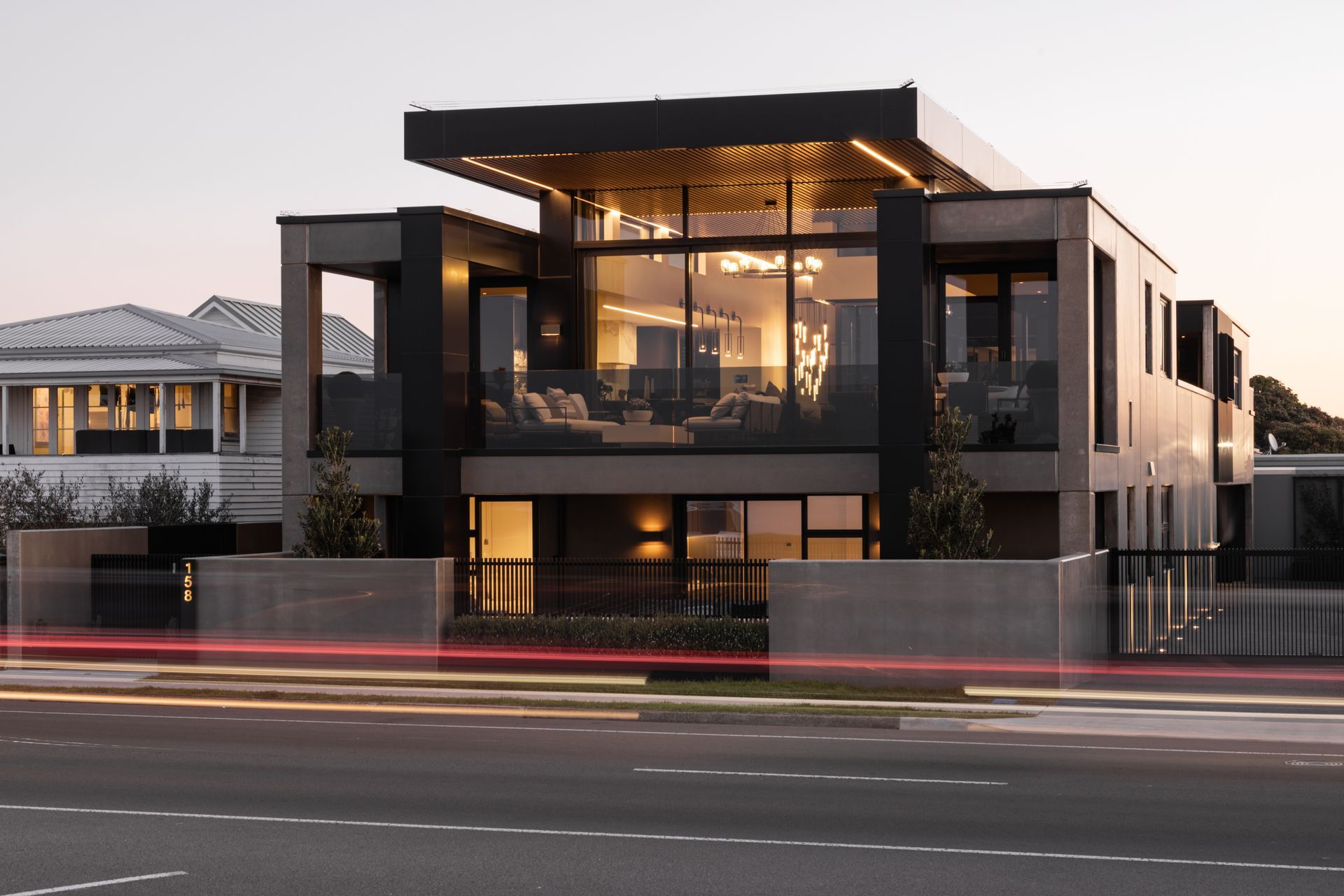 UntitledStudio-689-158-MarineParade-3410.jpg