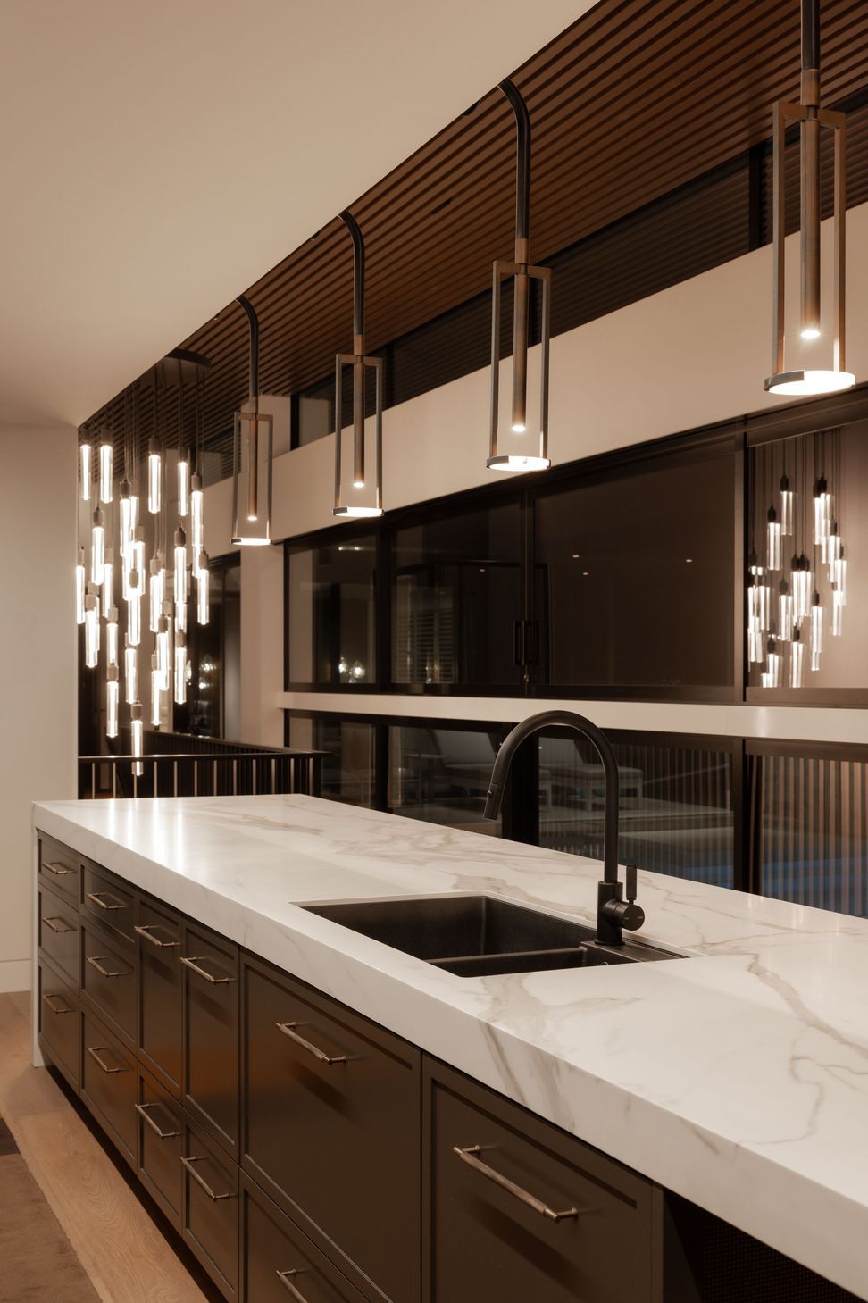 UntitledStudio-689-158-MarineParade-3484.jpg