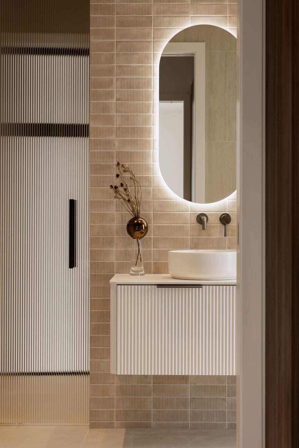 UntitledStudio-ThorntonRoad-1629-v2.jpg