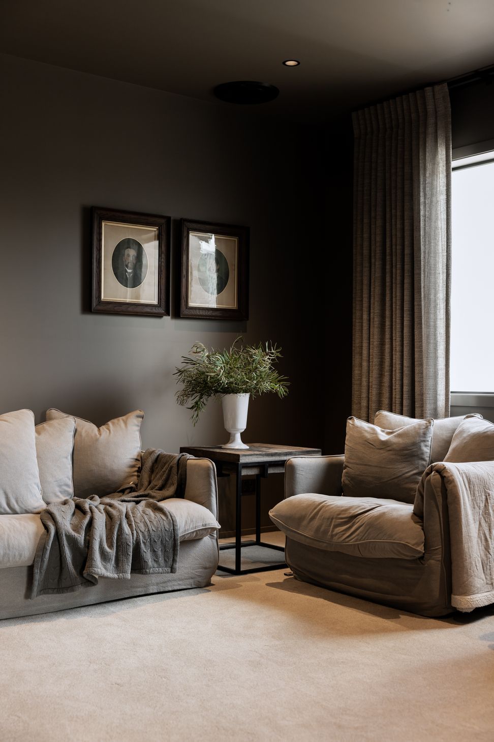 UntitledStudio-ThorntonRoad-1708.jpg