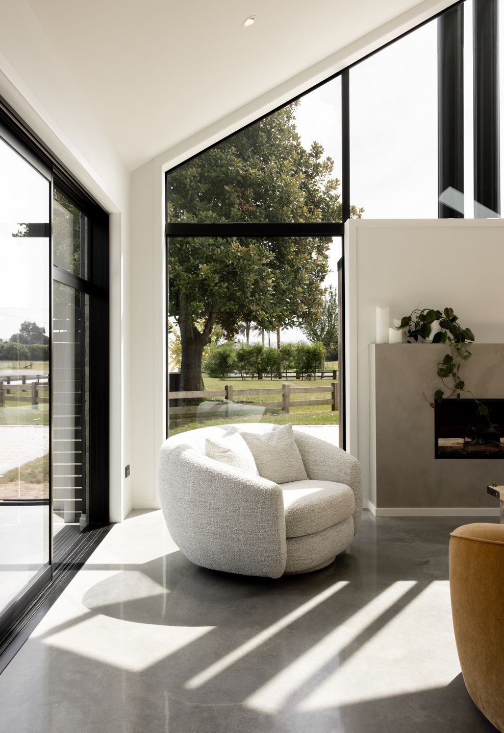 UntitledStudio-ThorntonRoad-1754.jpg