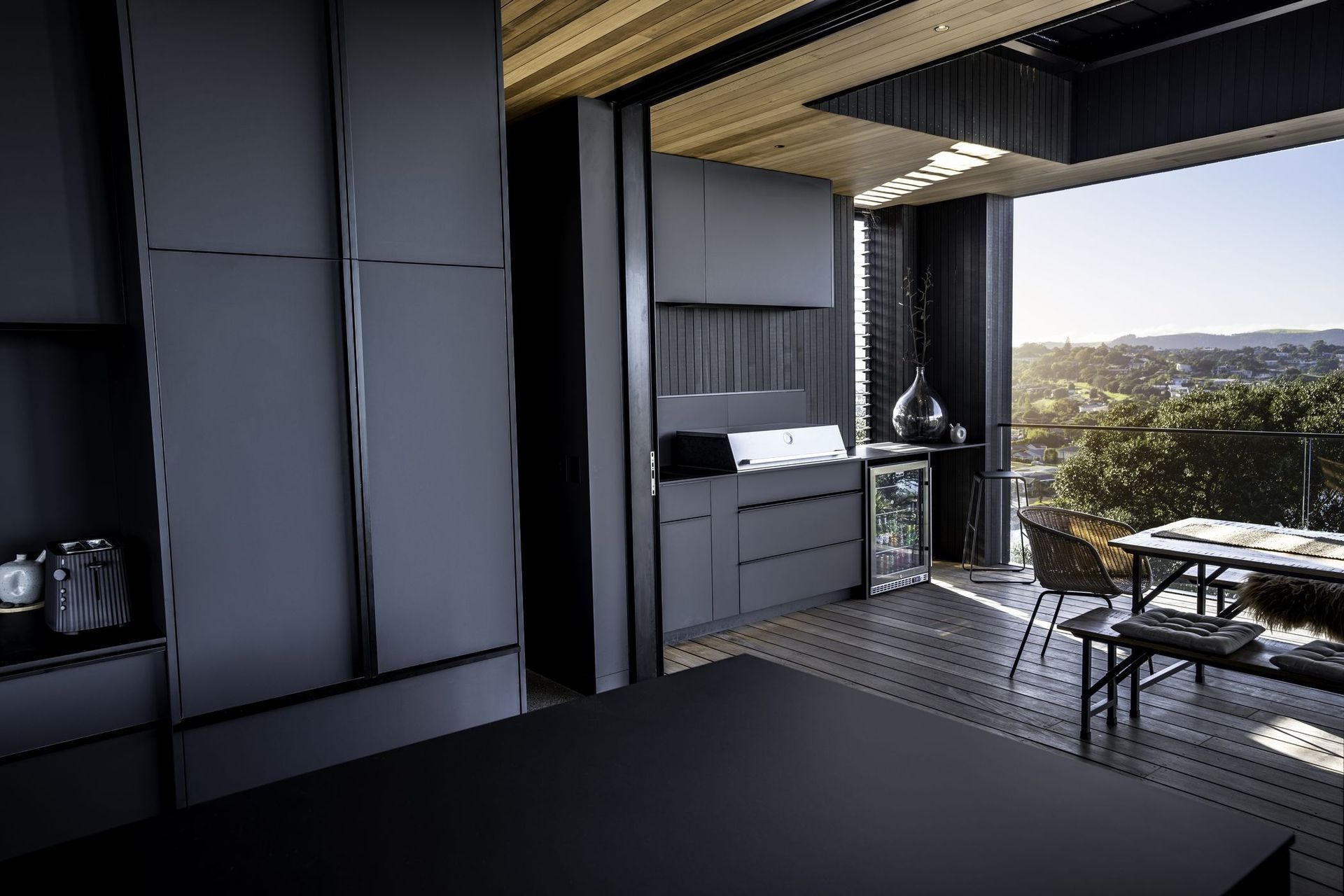 WAIHEKE-BBQ4result.jpg