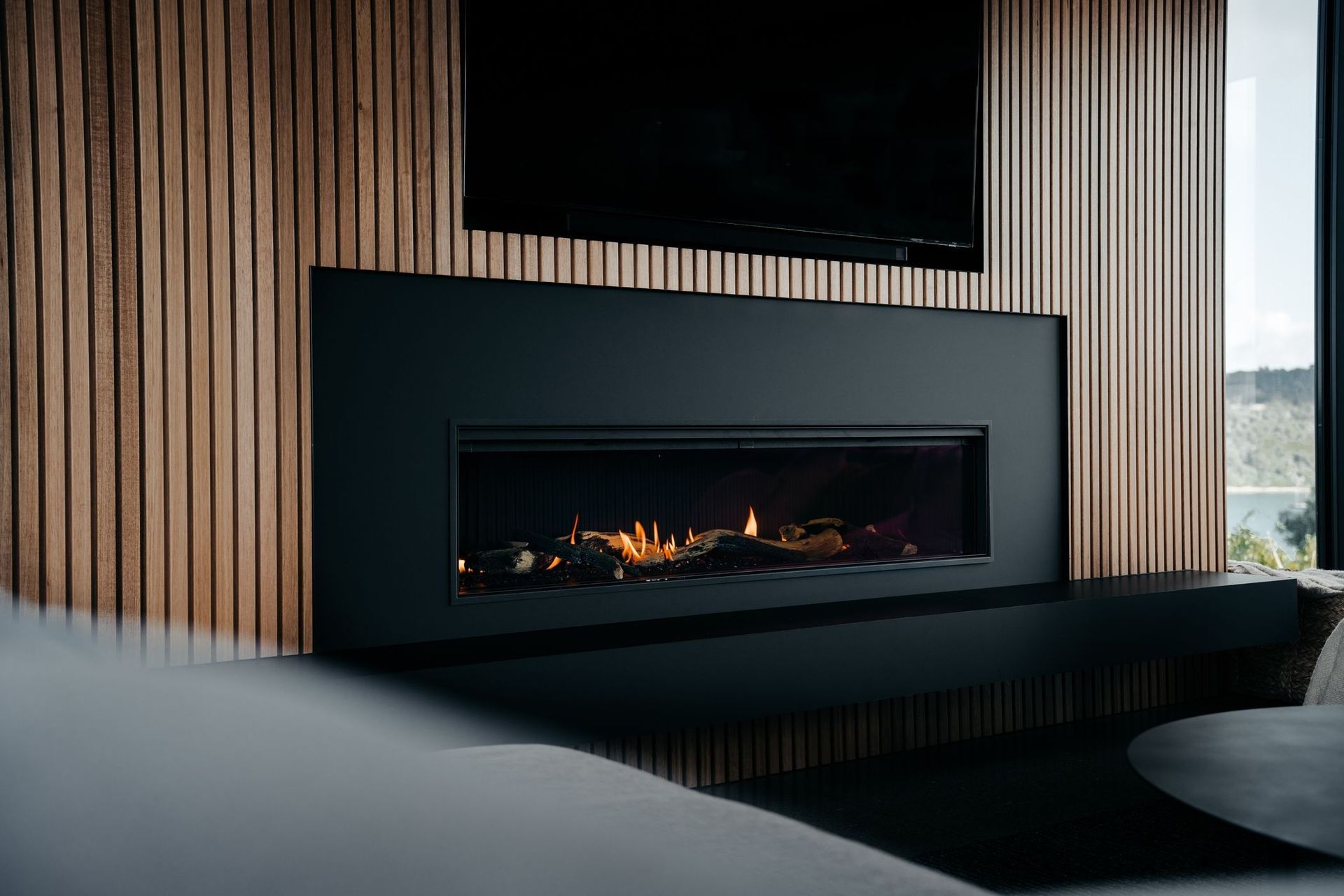 WAIHEKE-FIREPLACE2result.jpg