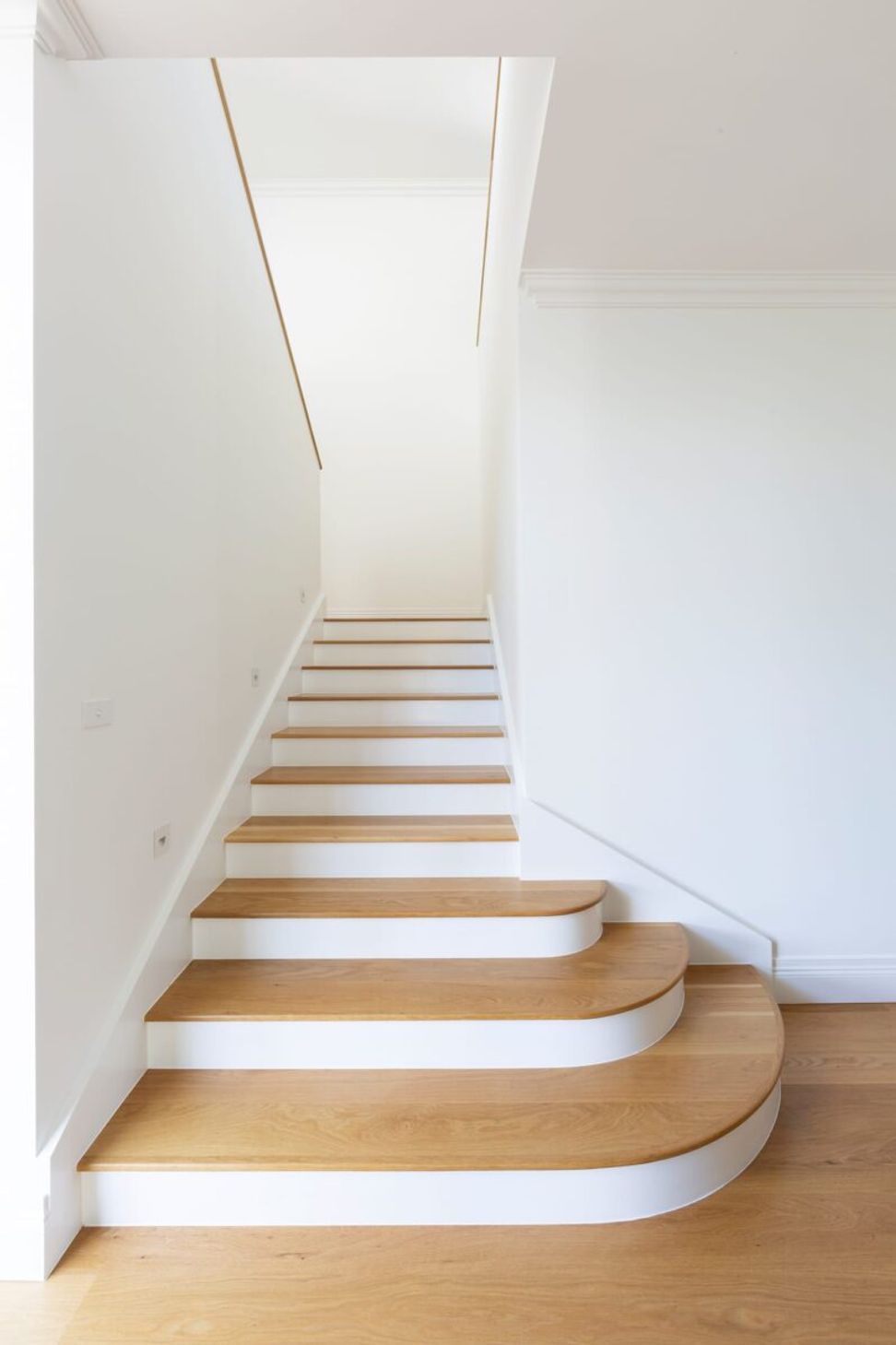 Yarralumla Residence