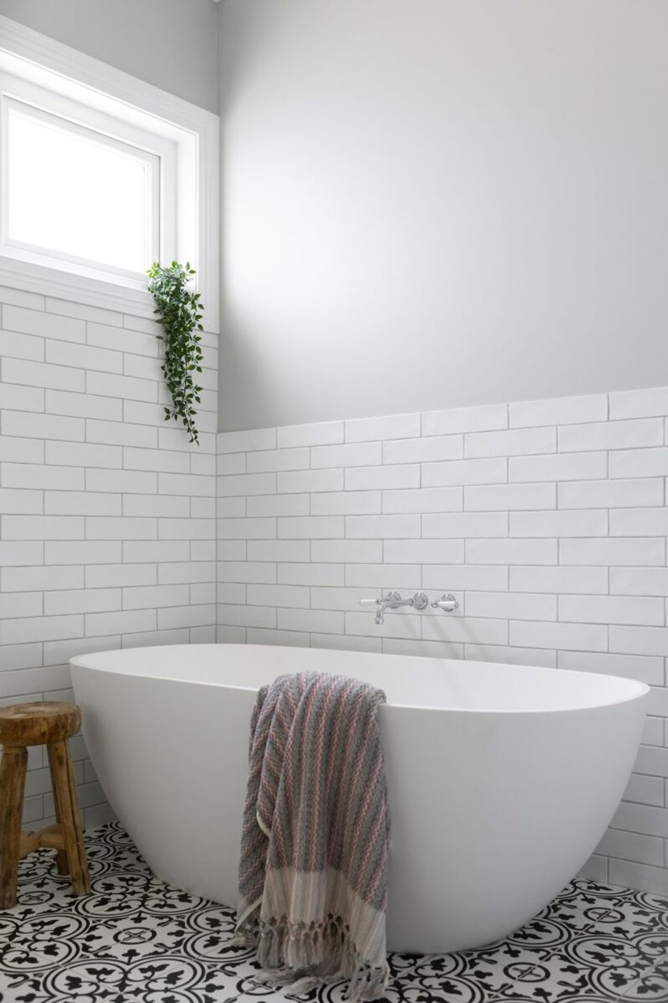 Yarralumla Residence