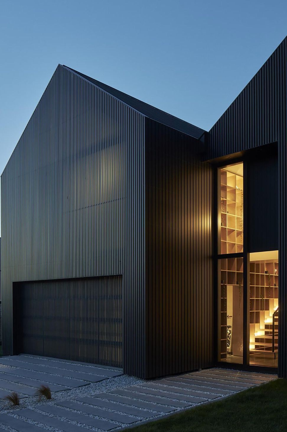 Omaha Boathouse