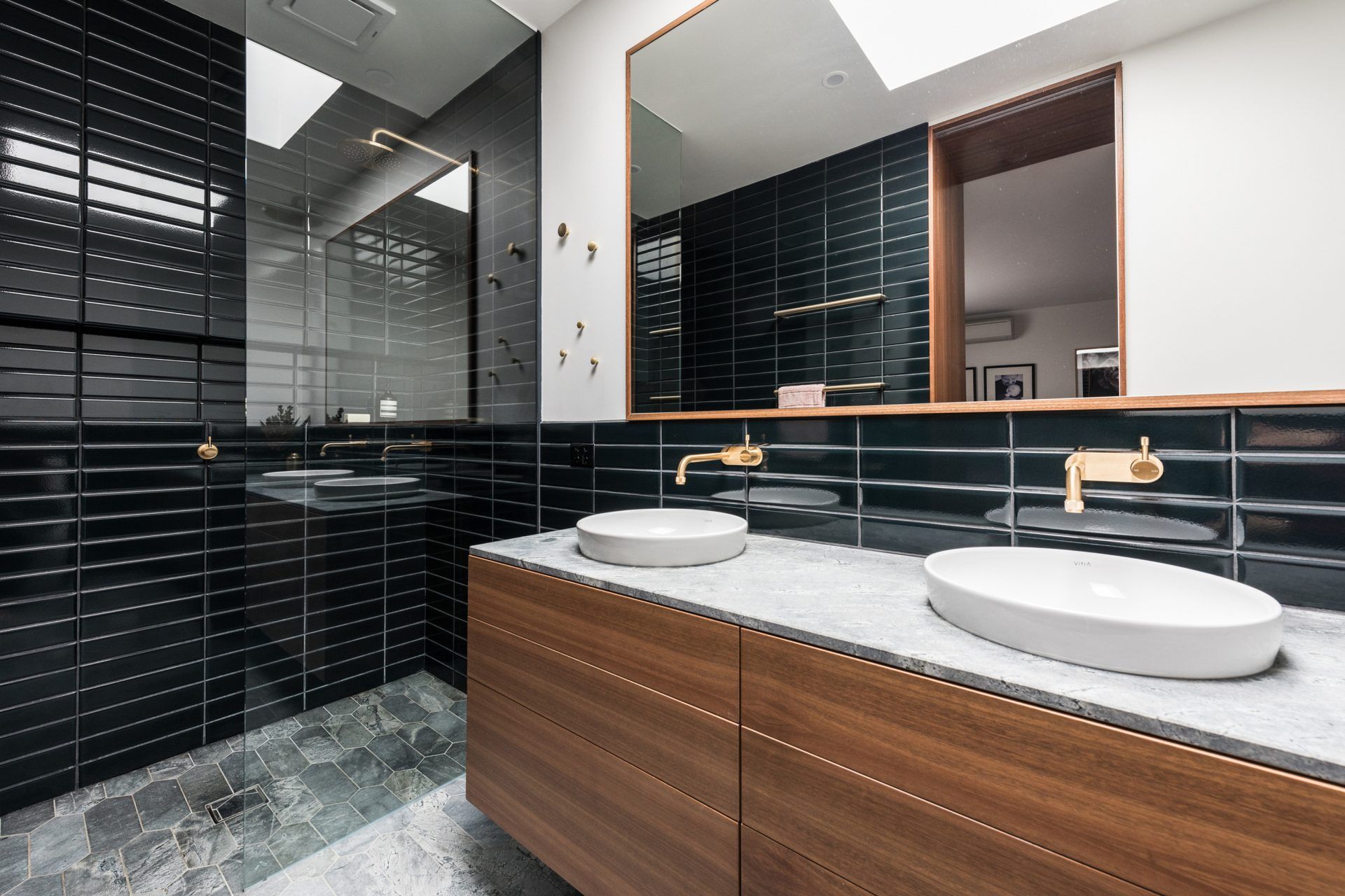 Family Home, Balwyn