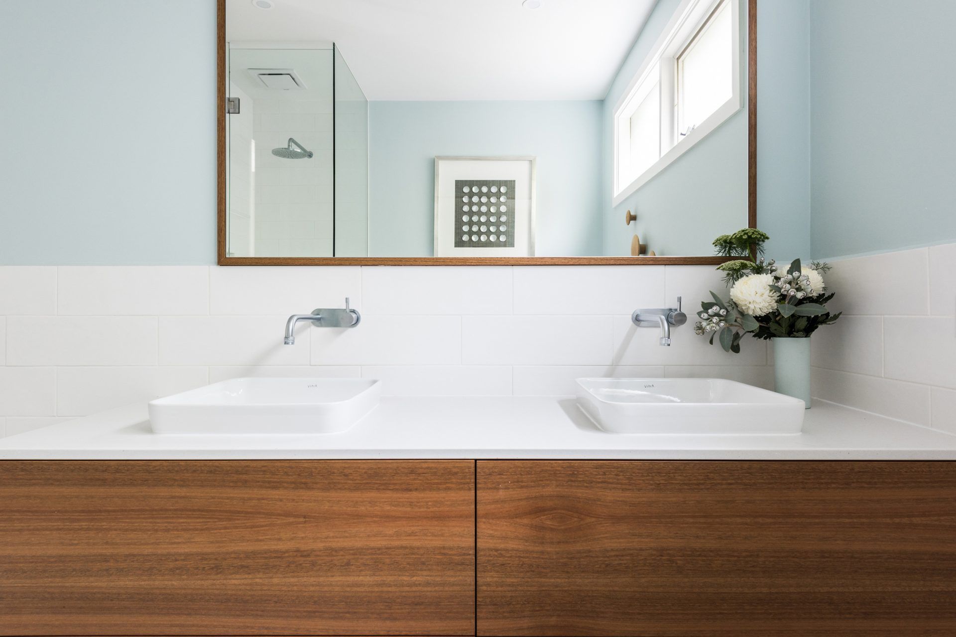 Family Home, Balwyn