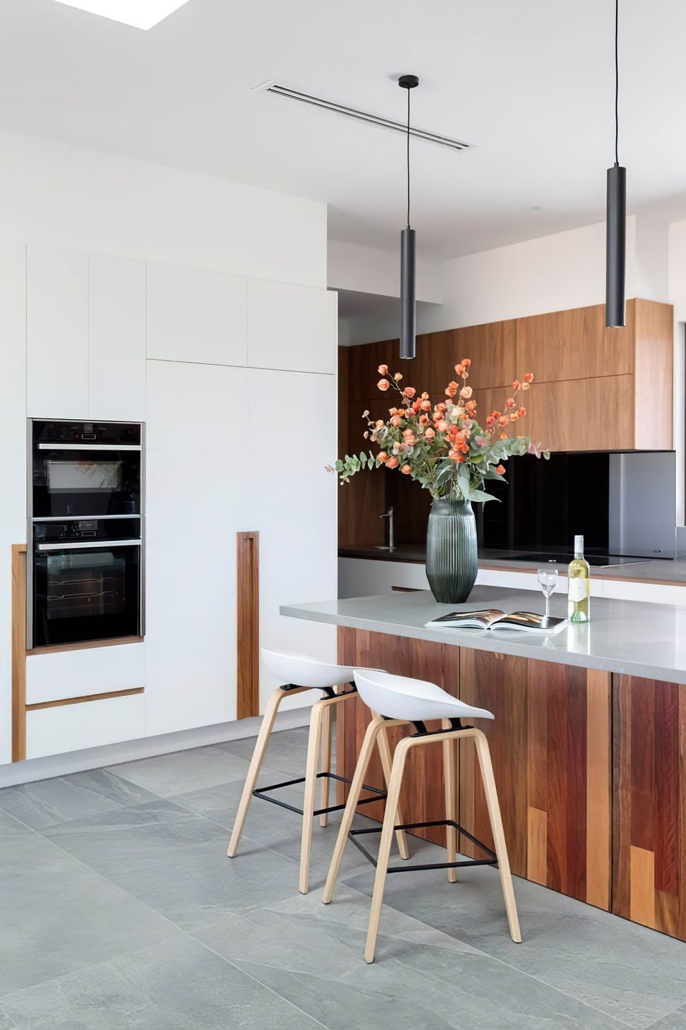 Wallaroo Residence