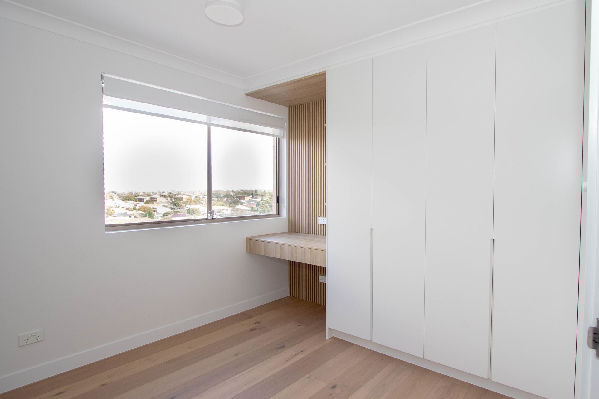firmus-maroubra-reno-16.jpg