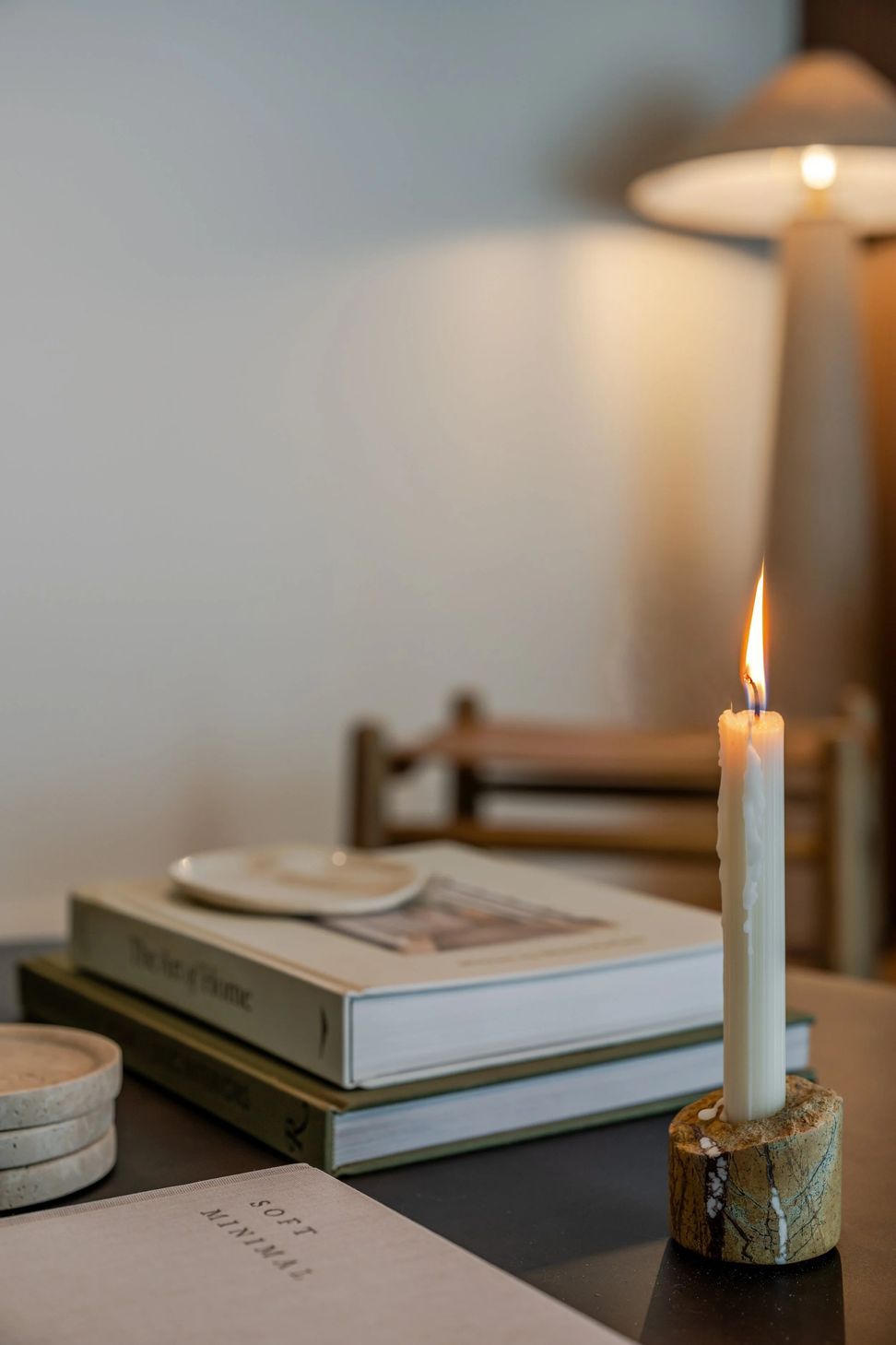 imgi36620251106CHRISTALGINES-57.jpg