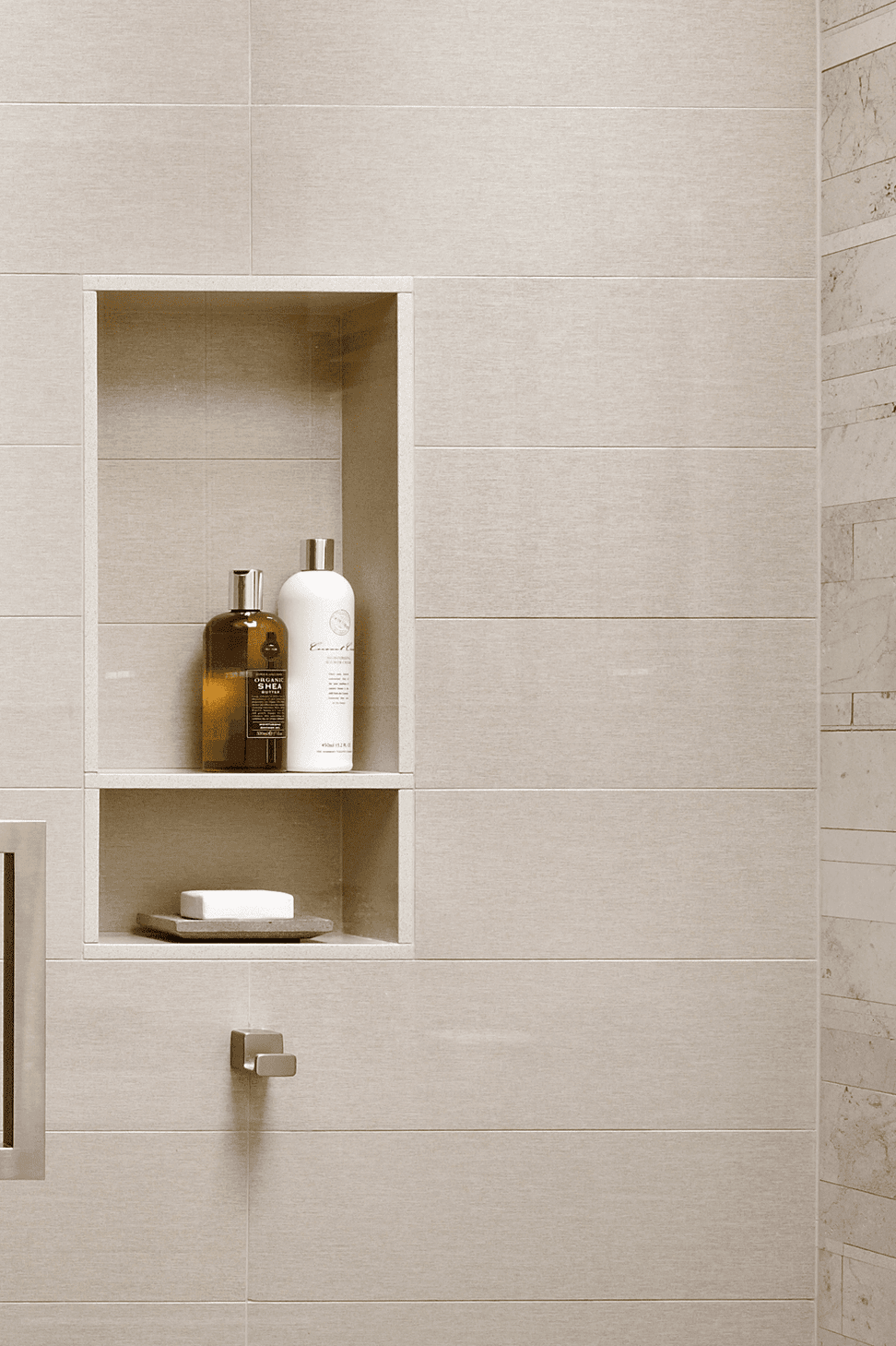 kYd-Locust-Street-Baths-05r.png