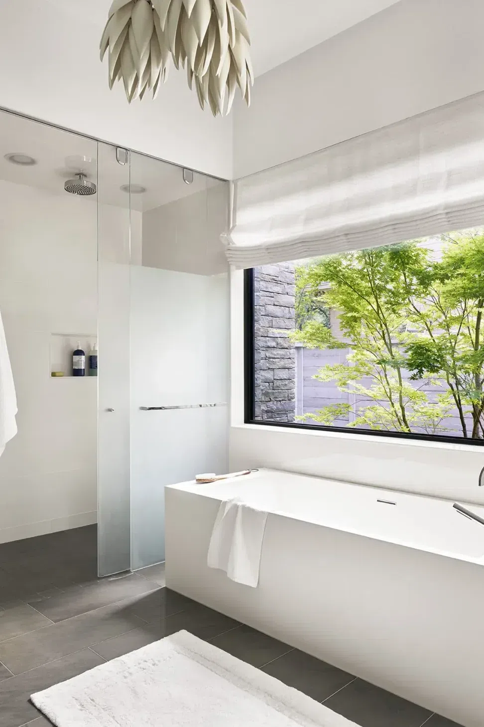 masterbath124285-1.webp