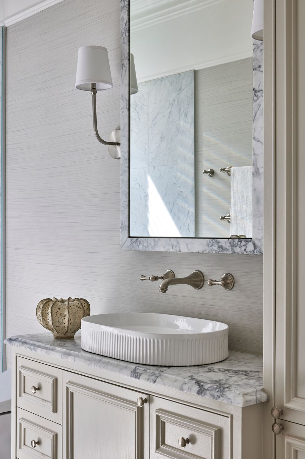 pvMageia-Design-Woollahra-0032.jpg