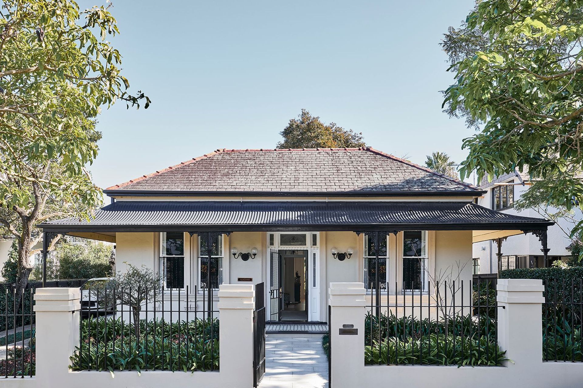 pvpvJH-Mosman-0001.jpg