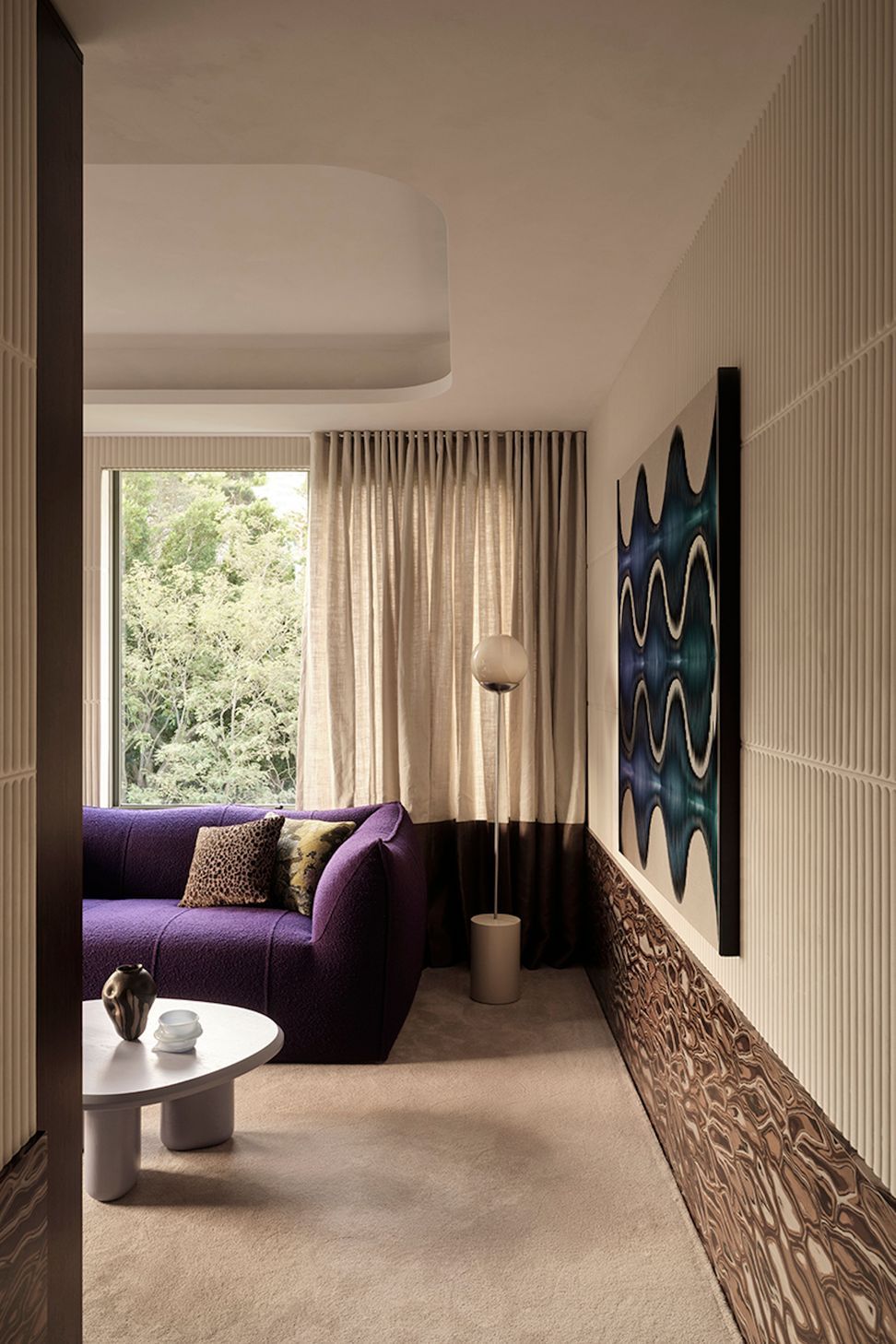 resized240403DWAlexandraKidd8KingGeorges450568-copy.jpg