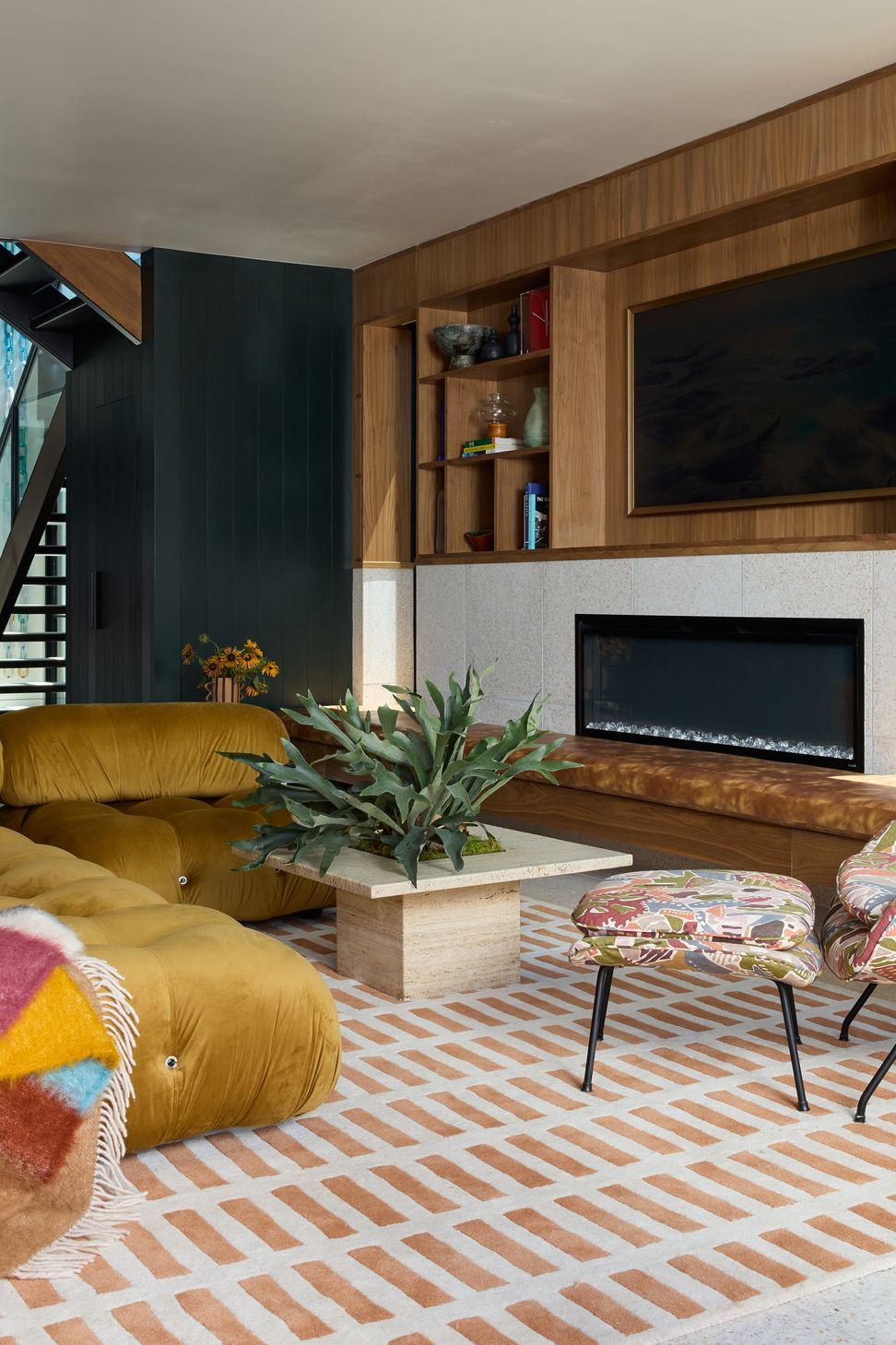 shelbybournephotoLuluDesignsNewport11-ap-compressed.jpg