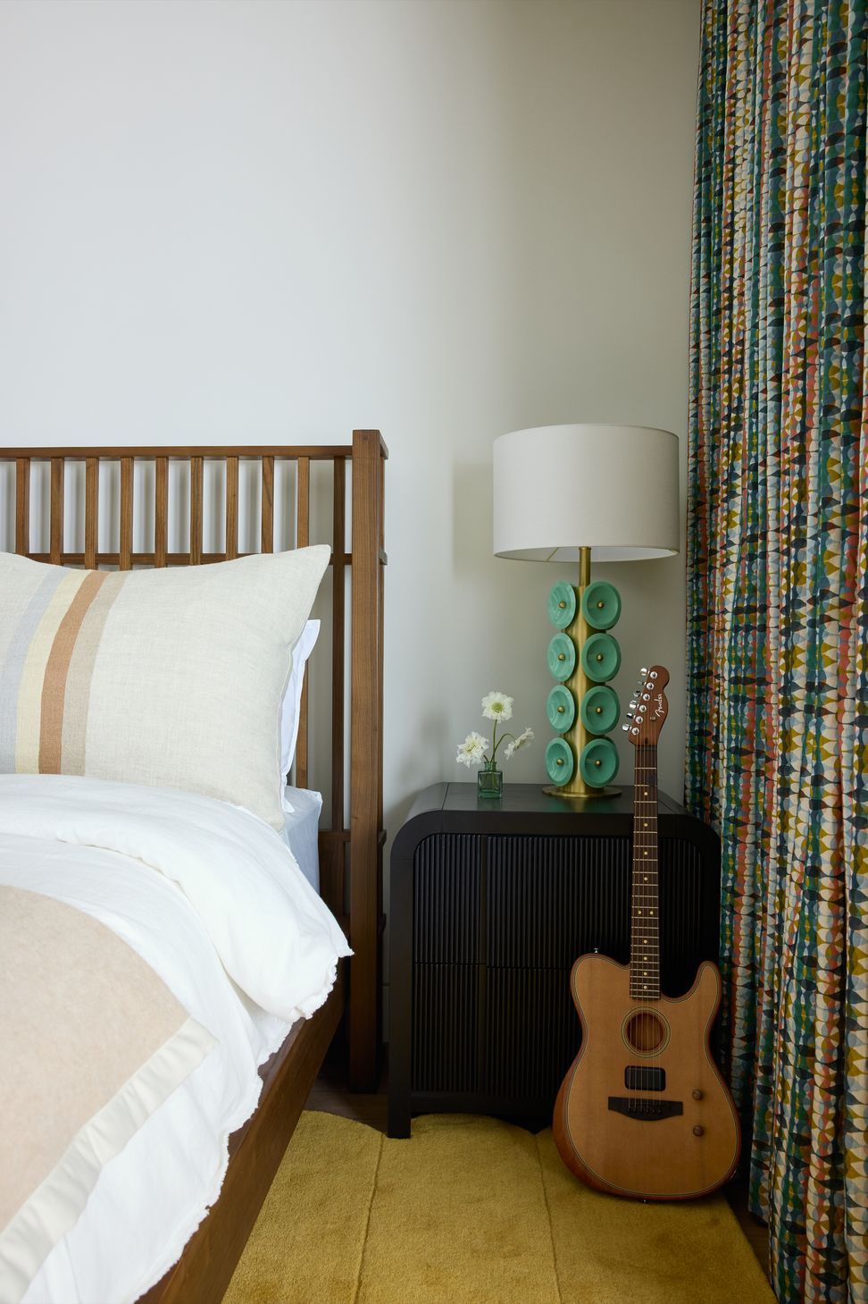 shelbybournephotoLuluDesignsNewport15-ap-compressed.jpg