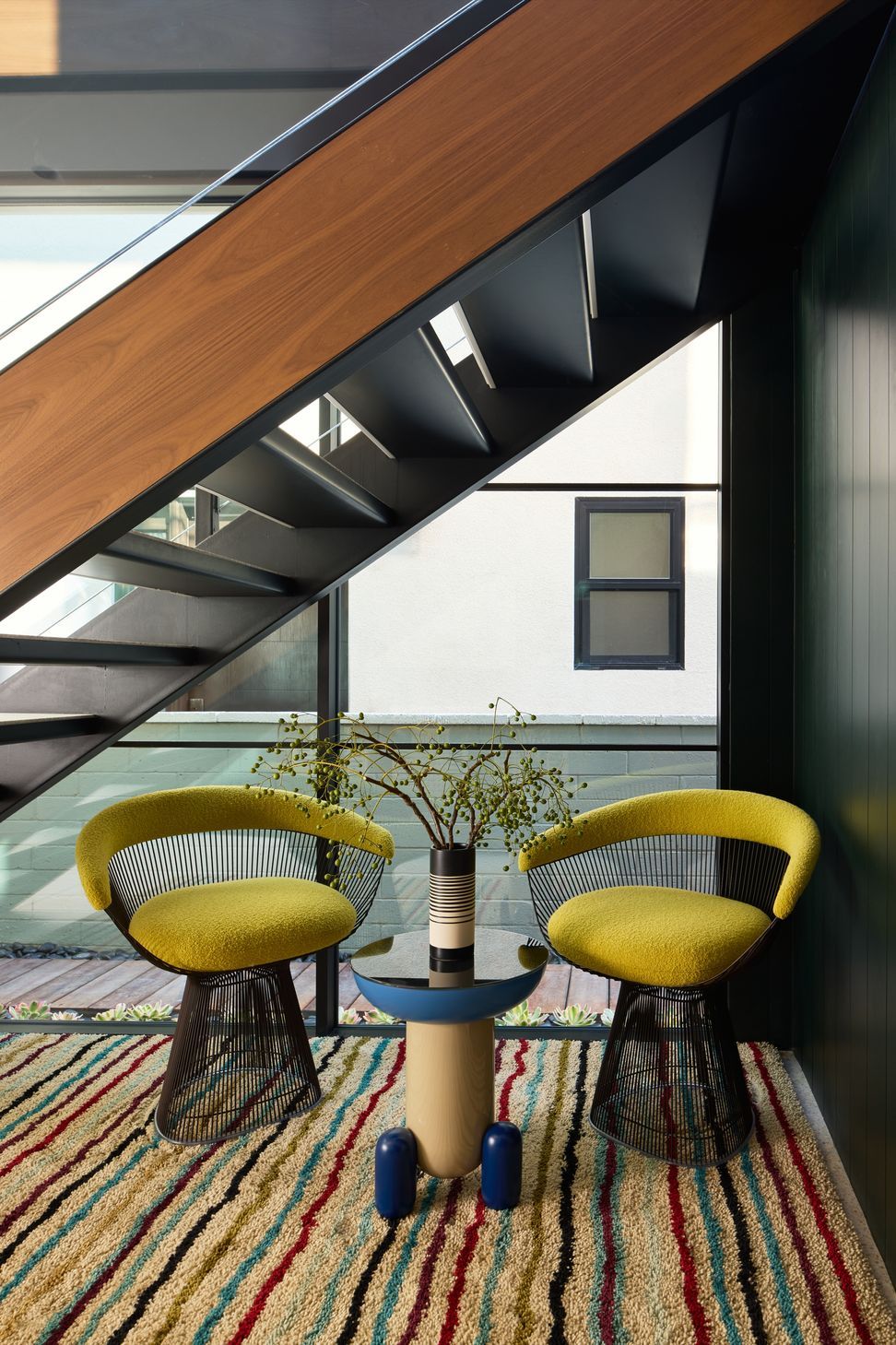 shelbybournephotoLuluDesignsNewport19-ap-compressed.jpg