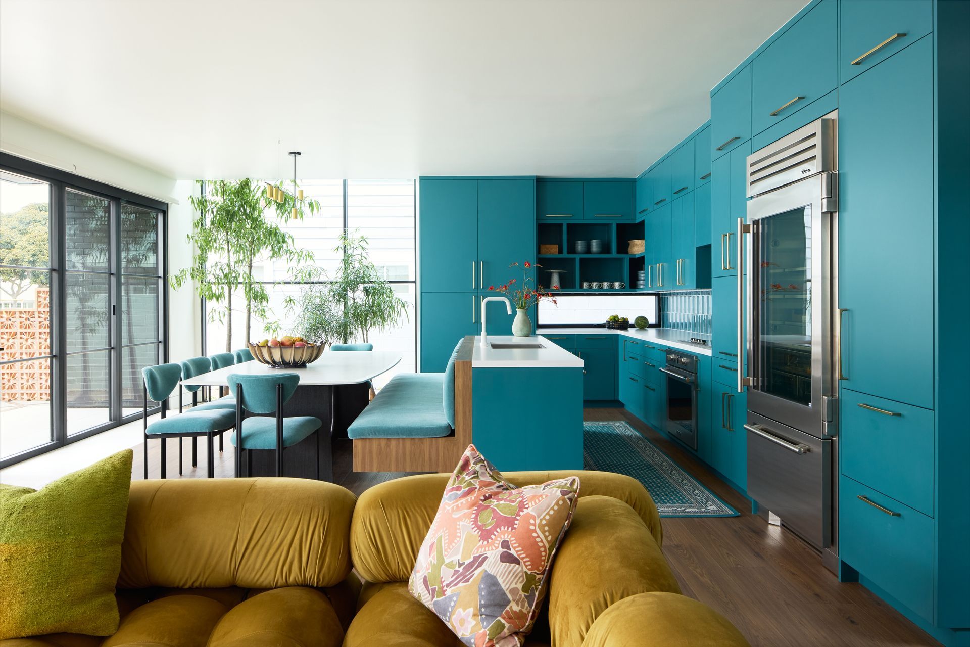 shelbybournephotoLuluDesignsNewport2-ap-compressed.jpg
