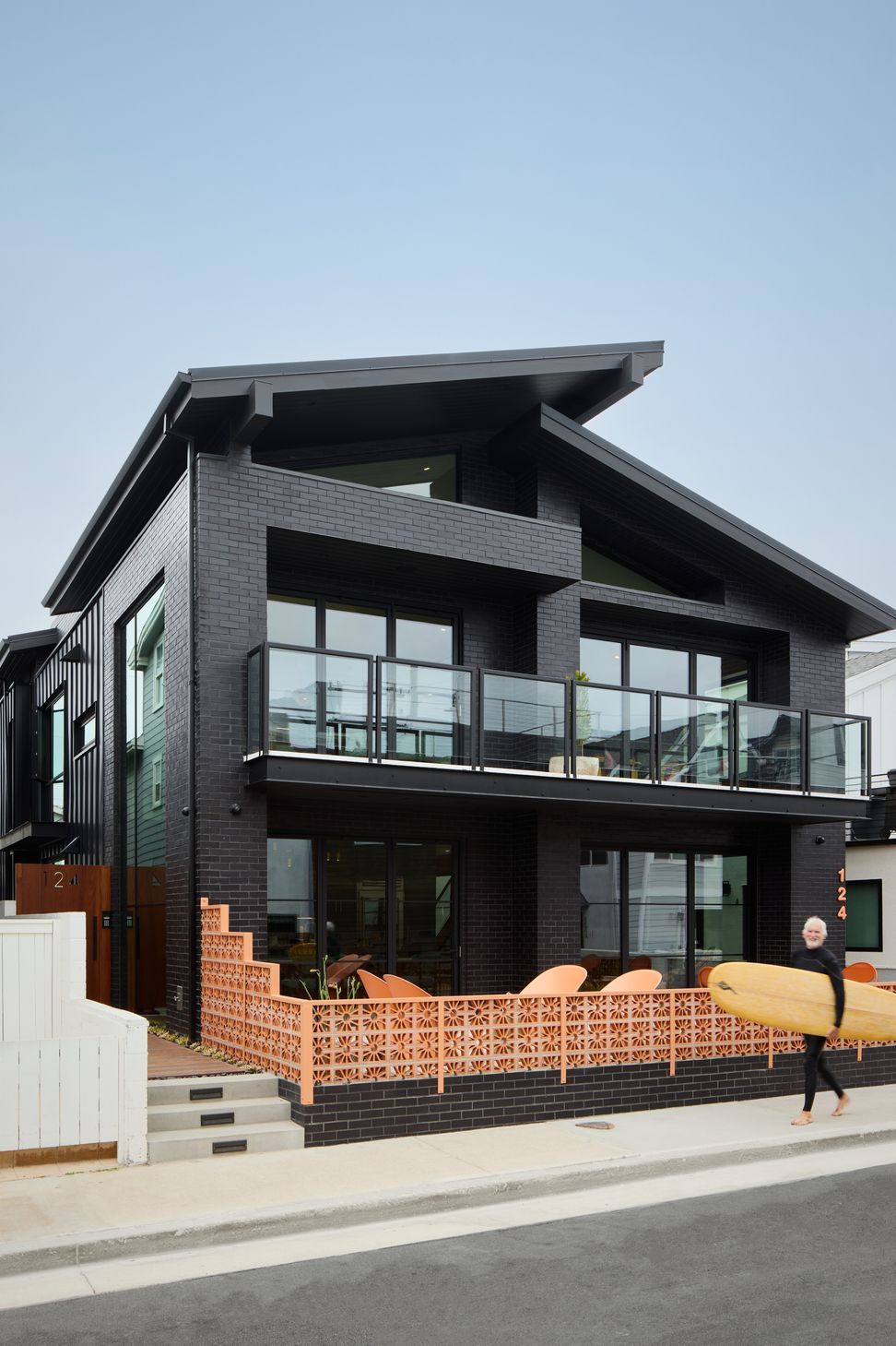 shelbybournephotoLuluDesignsNewport23-ap-compressed.jpg