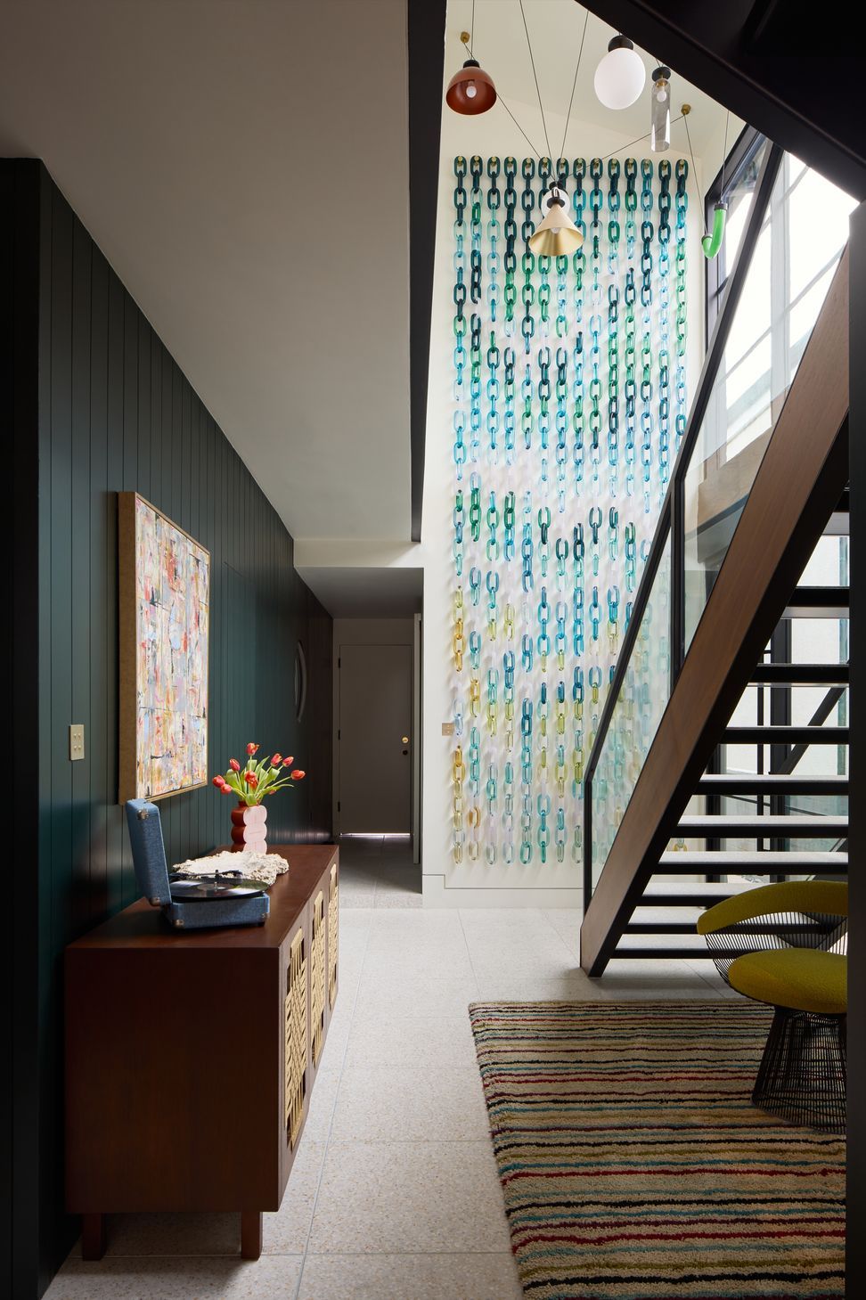 shelbybournephotoLuluDesignsNewport24-ap-compressed.jpg