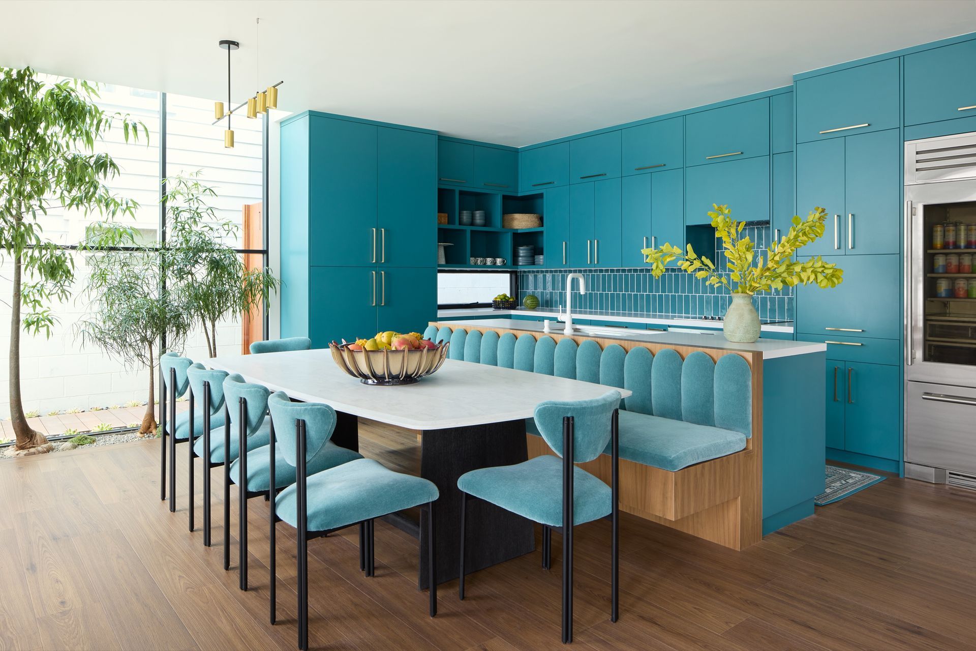 shelbybournephotoLuluDesignsNewport3-ap-compressed.jpg
