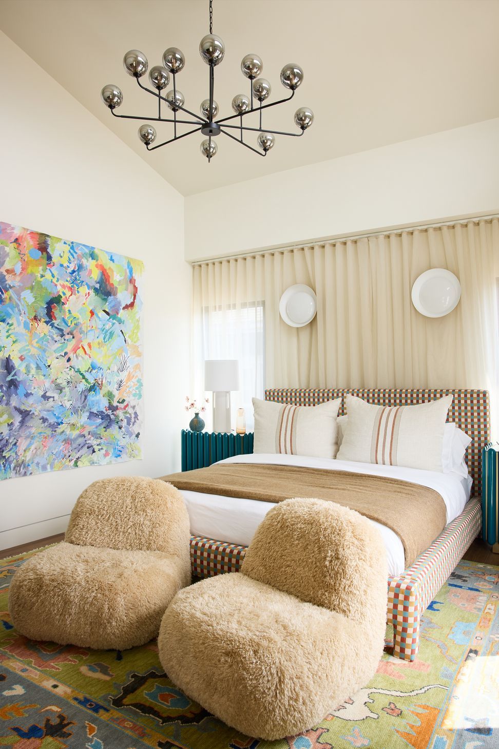 shelbybournephotoLuluDesignsNewport33-ap-compressed.jpg
