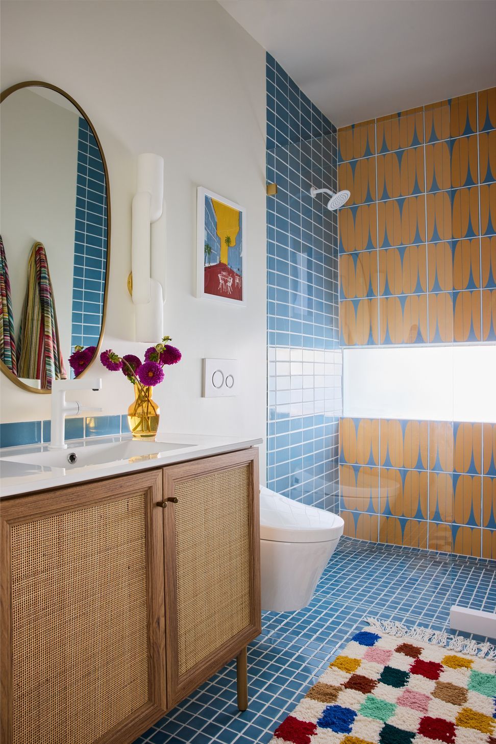 shelbybournephotoLuluDesignsNewport37-ap-compressed.jpg