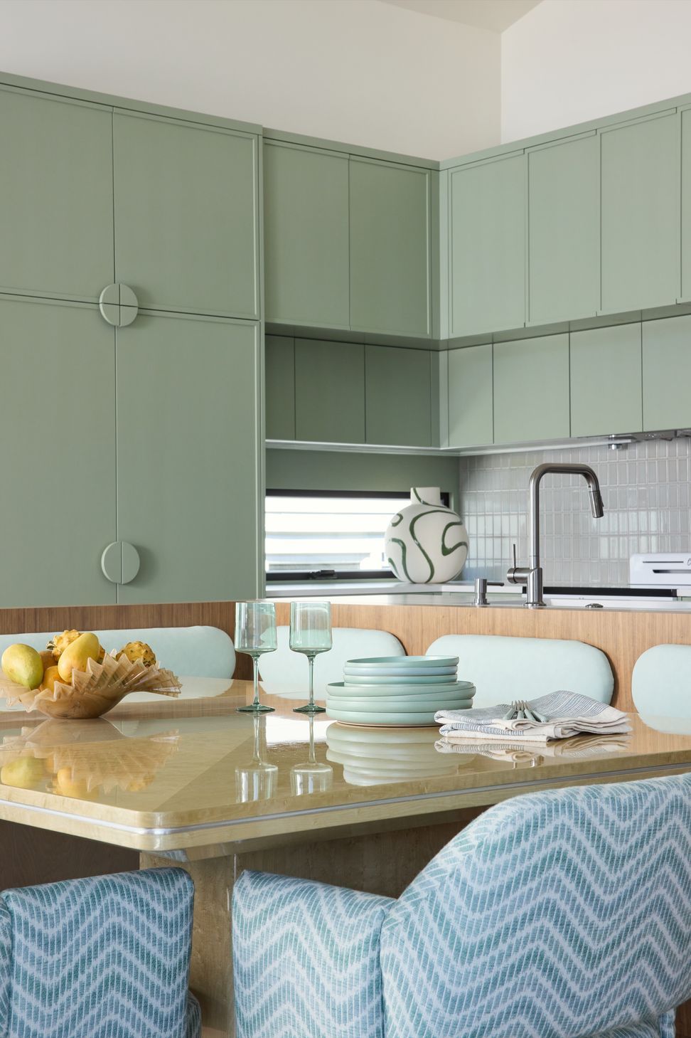 shelbybournephotoLuluDesignsNewport39-ap-compressed.jpg