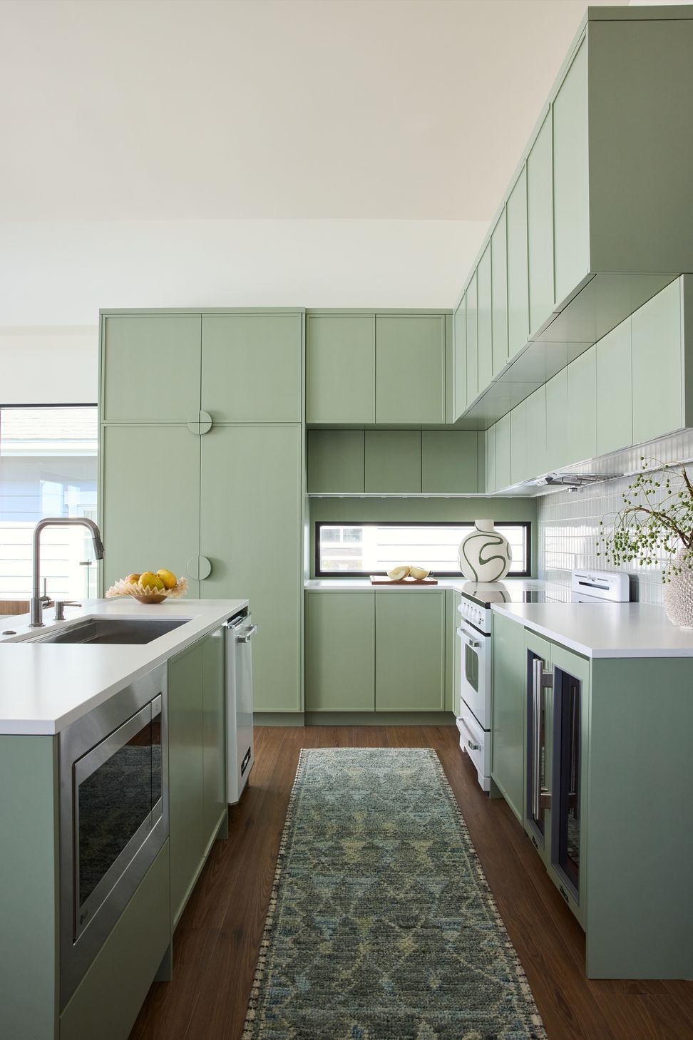 shelbybournephotoLuluDesignsNewport40-ap-compressed.jpg