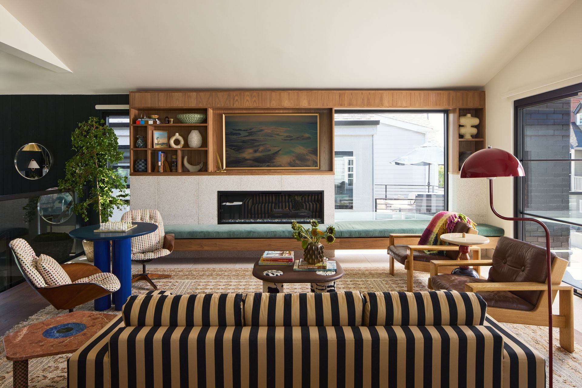 shelbybournephotoLuluDesignsNewport43-ap-compressed.jpg
