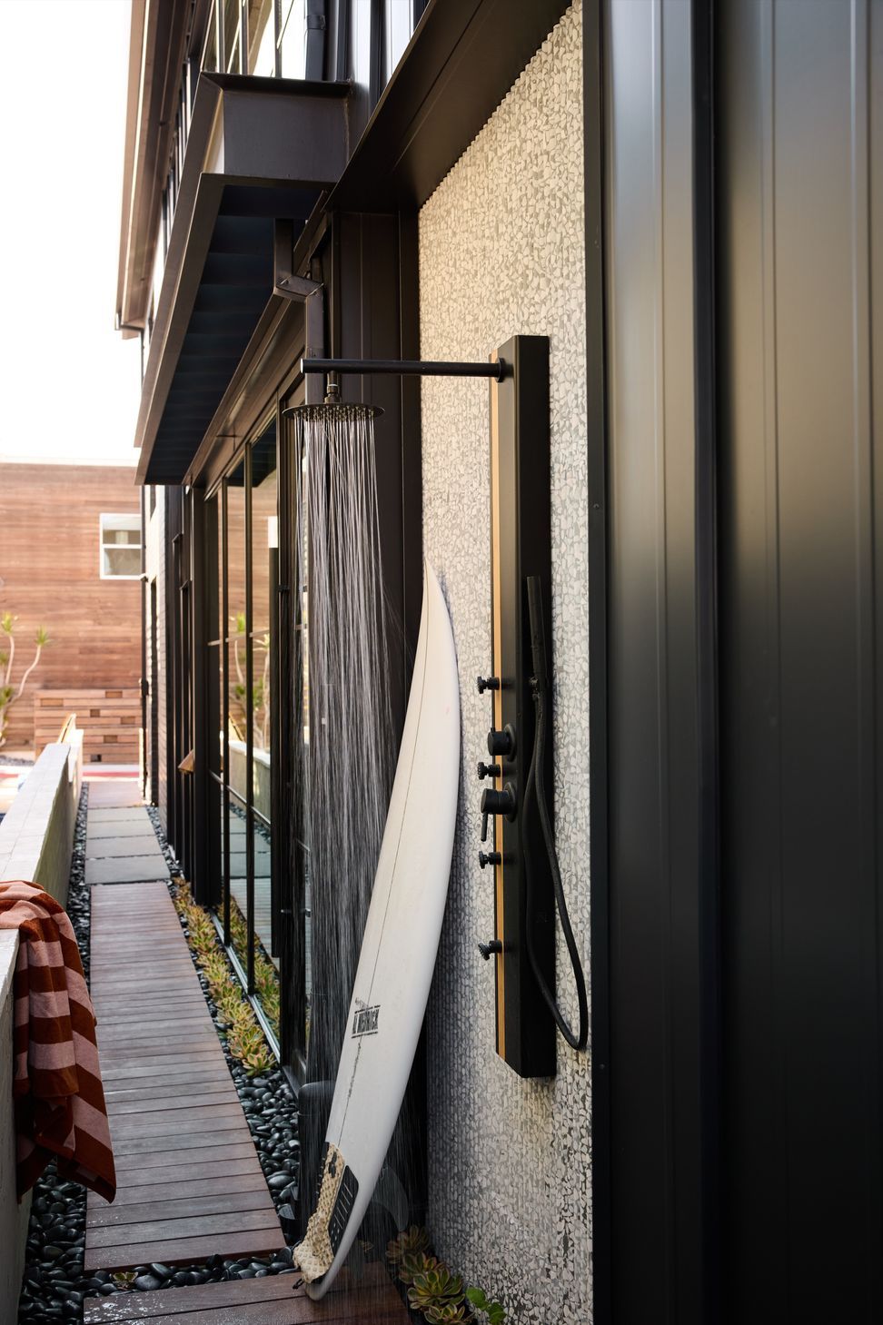 shelbybournephotoLuluDesignsNewport51-ap-compressed.jpg