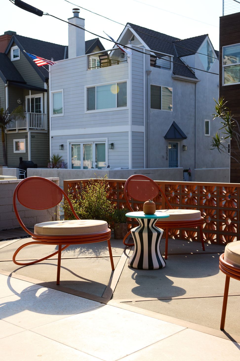 shelbybournephotoLuluDesignsNewport57-ap-compressed.jpg