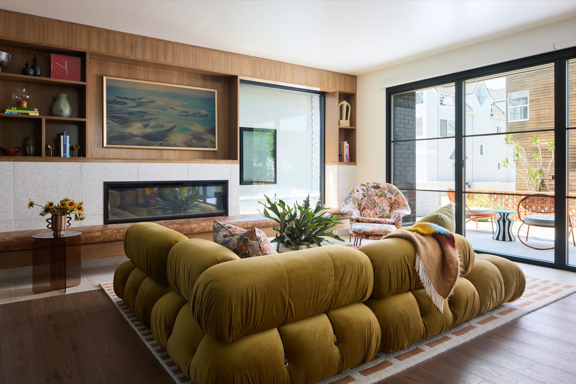 shelbybournephotoLuluDesignsNewport9-ap-compressed.jpg