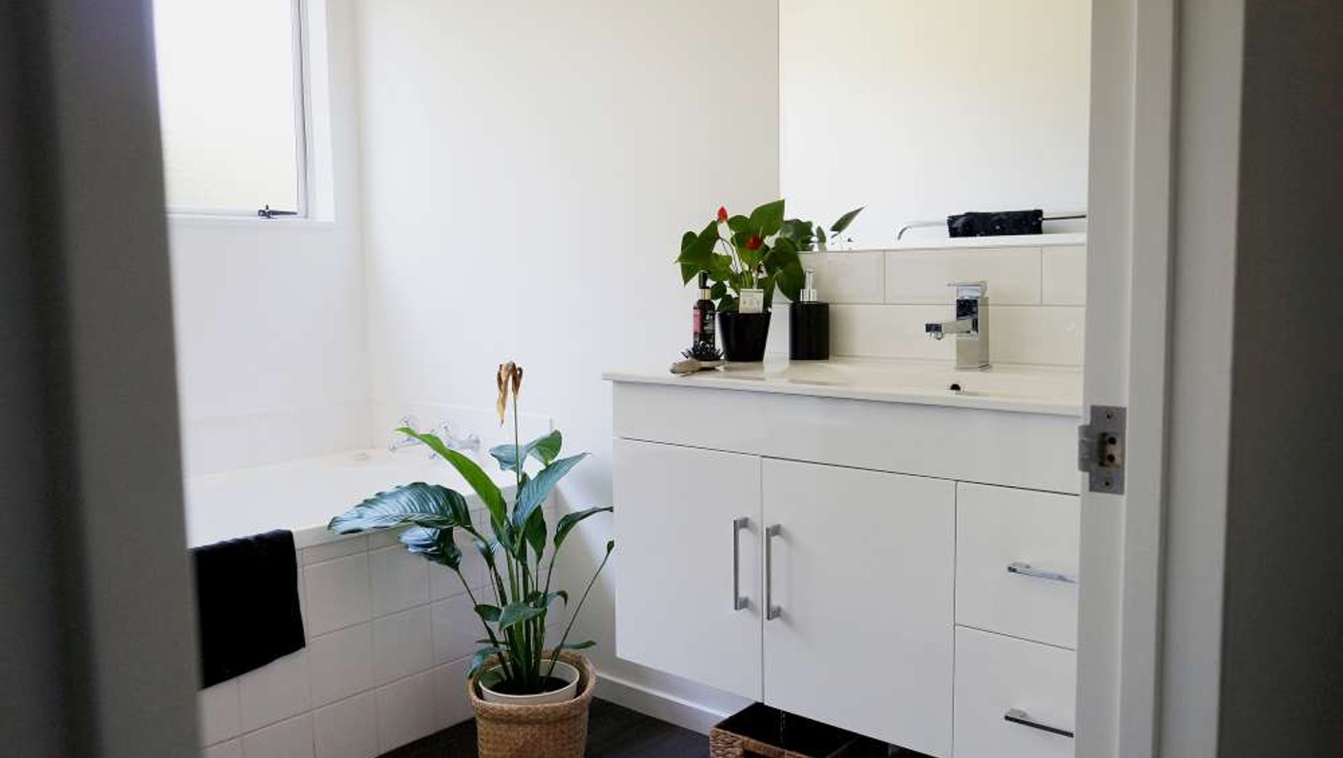 Classic Style Bathroom and Kitchen Renovation banner