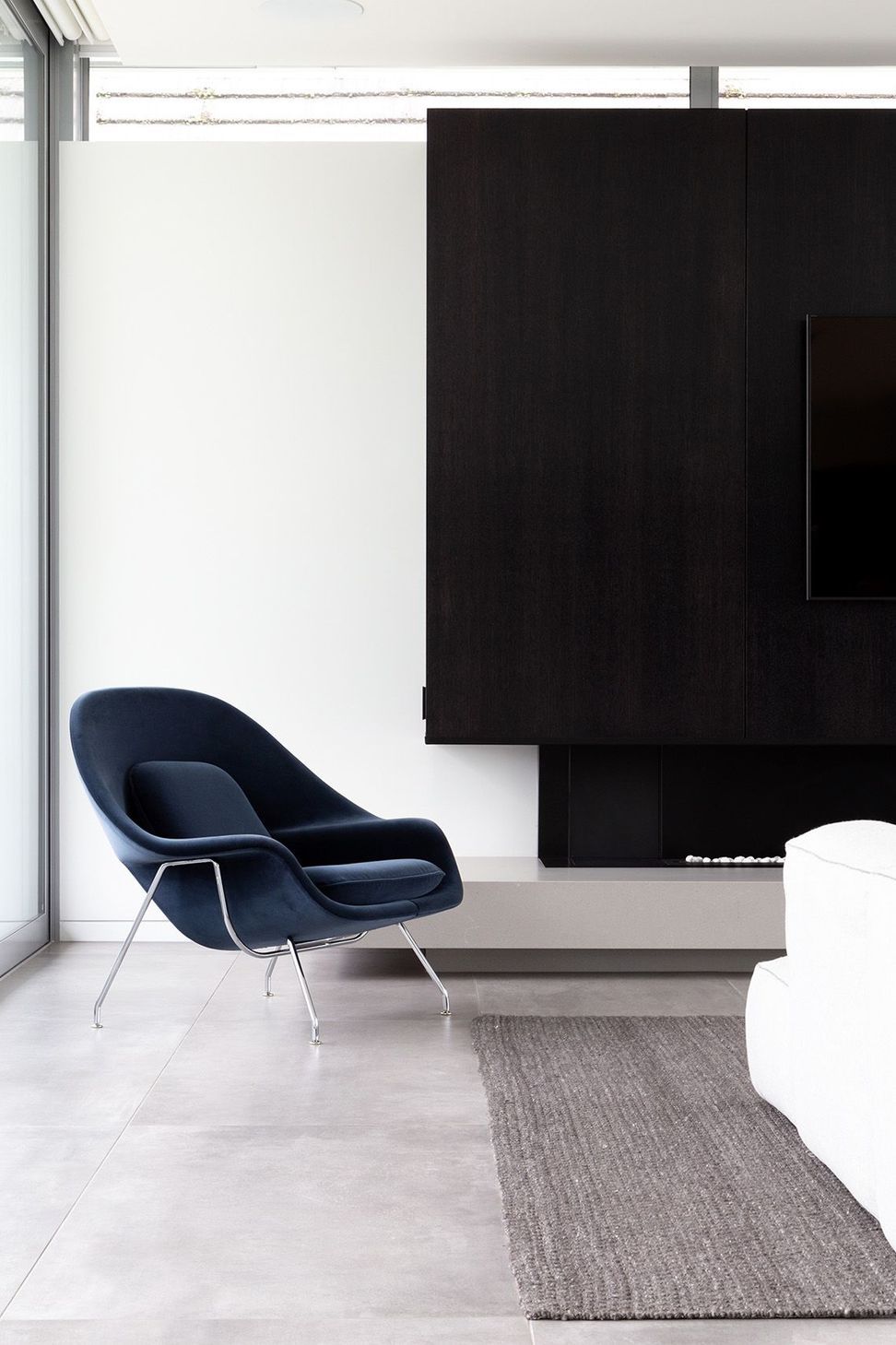 Fendalton Residence III
