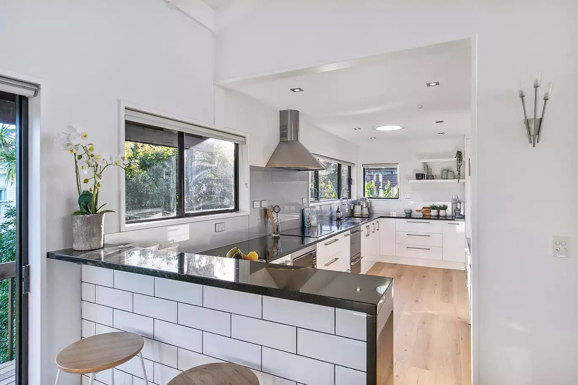 Renovate to Sell in St Heliers, Auckland
