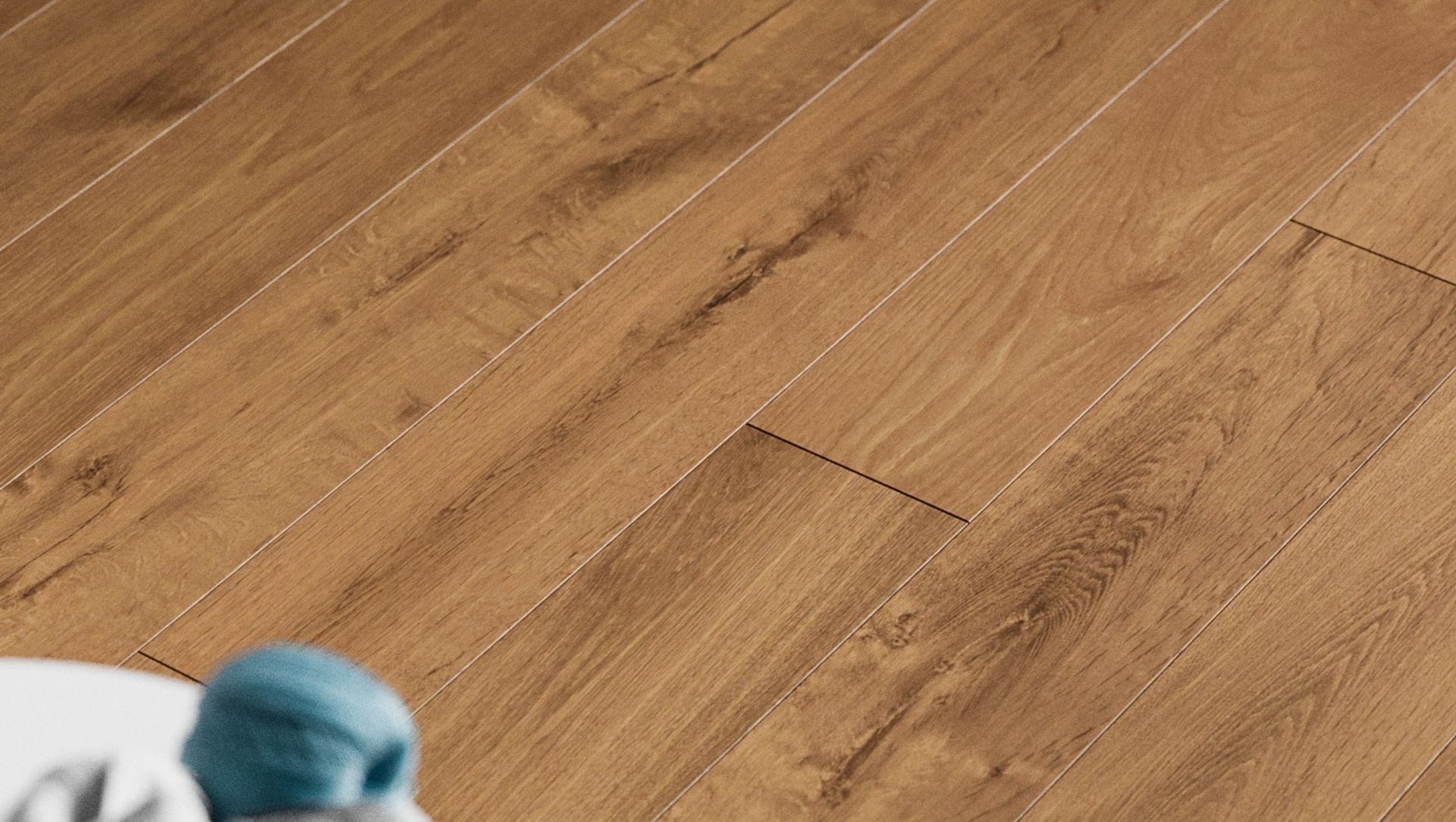 Atlas Floors banner