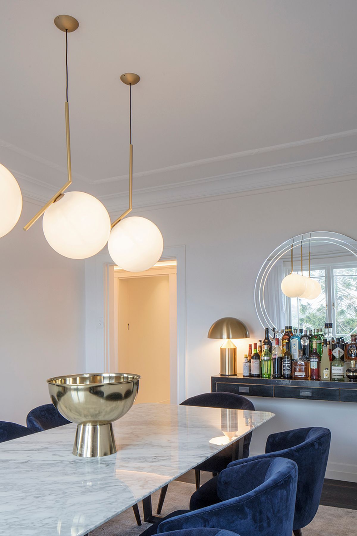 Woollahra Unit 